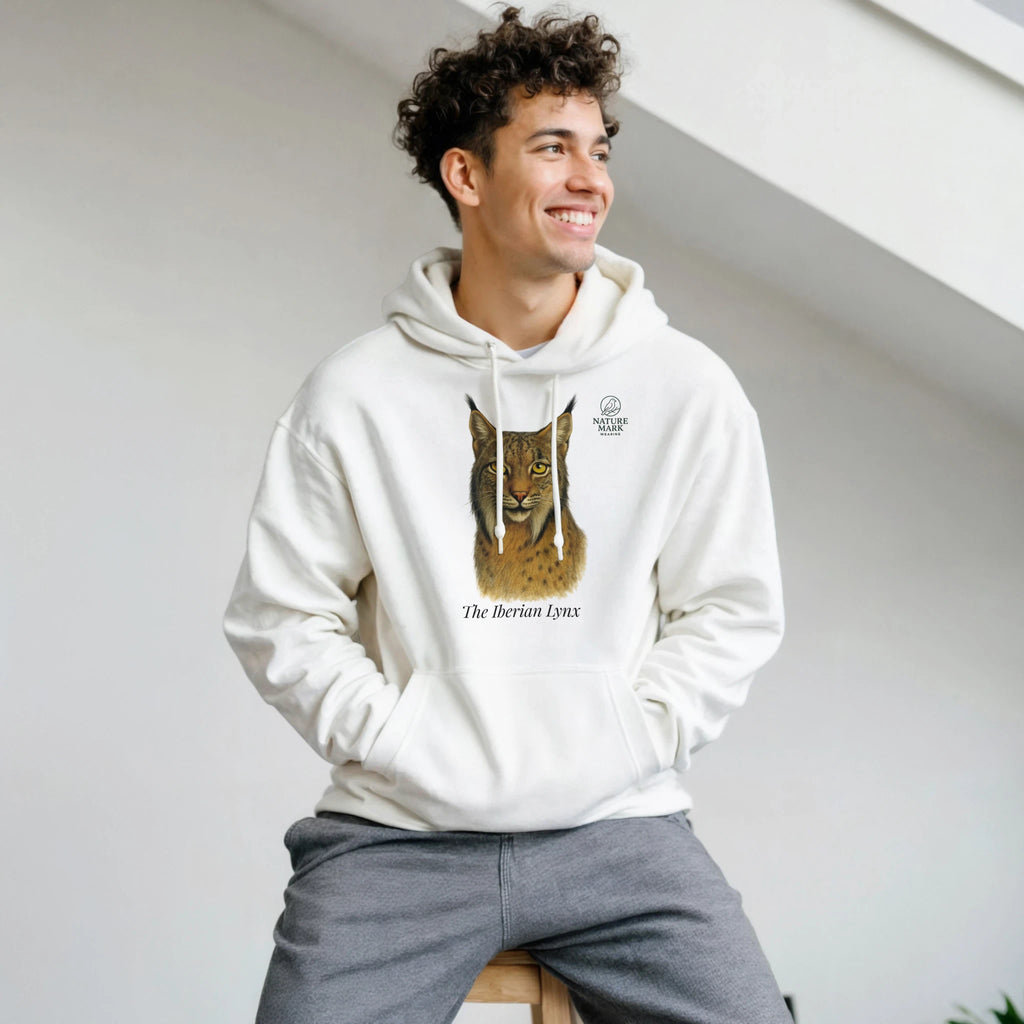 8f5ec76a-4dbc-4008-b698-7e7da3026bde