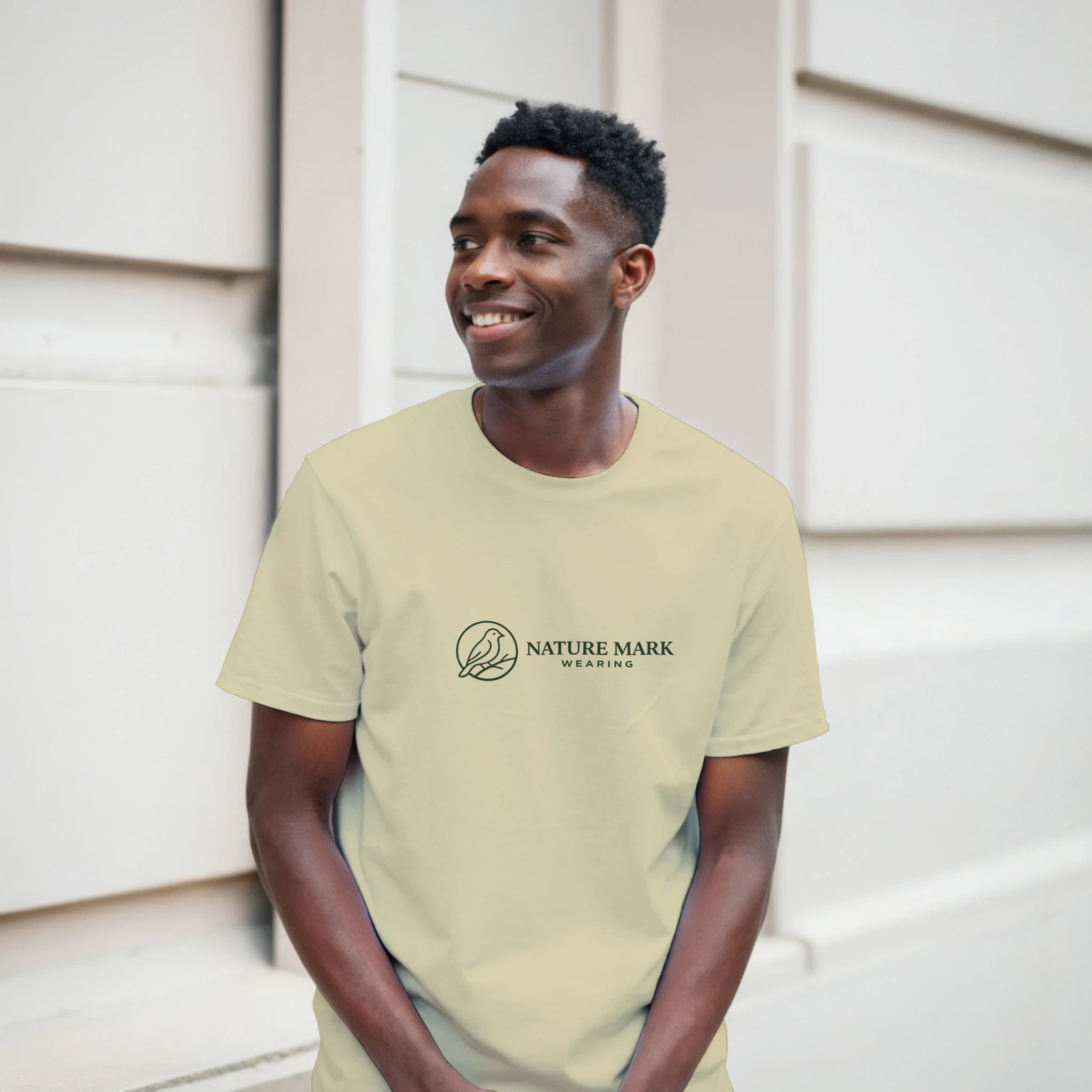 90be15d2-fcf6-44ce-970c-1620c8458462