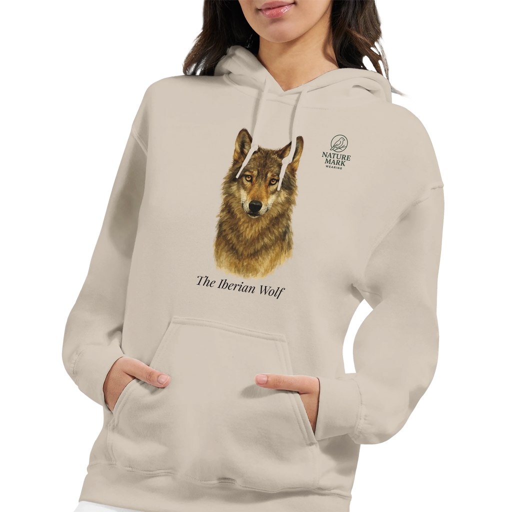 91d4bdd6-8795-4f8b-93a5-eb6a6c12aa37