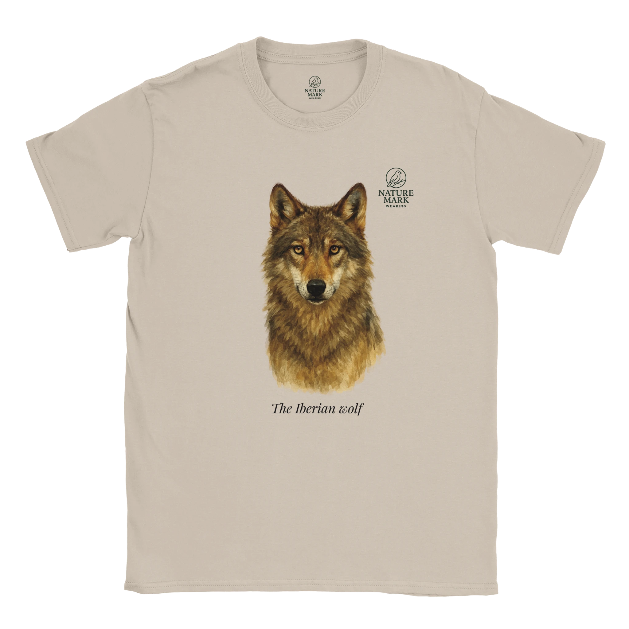 925d99a5-6e7f-4d72-a932-acd010e2700b