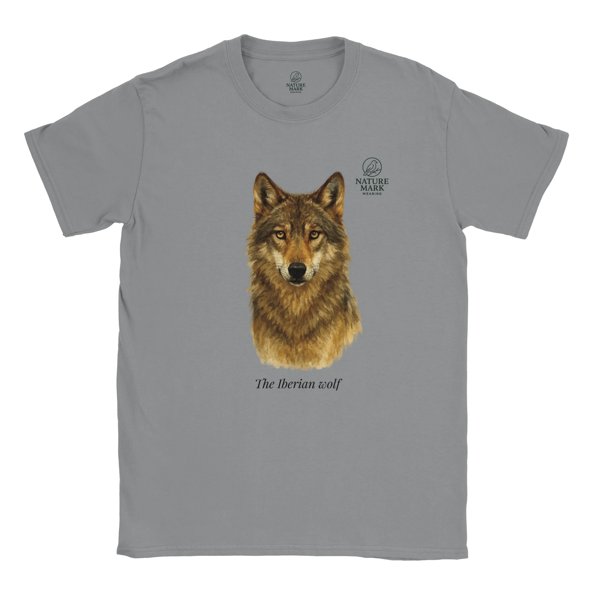 928a9188-583d-4cda-91de-869c27bc1bd0