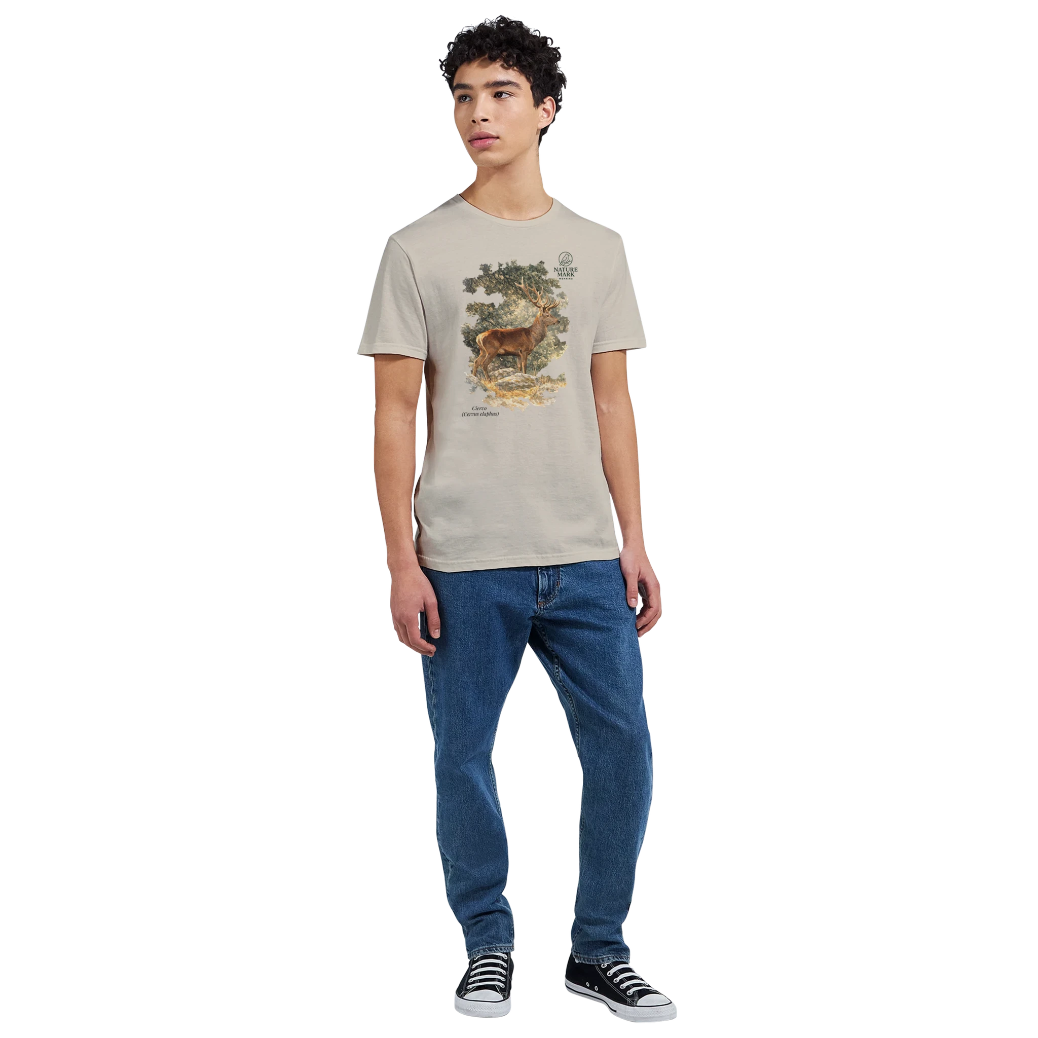 92c212c1-2888-49d5-9b40-b2fef1147d51