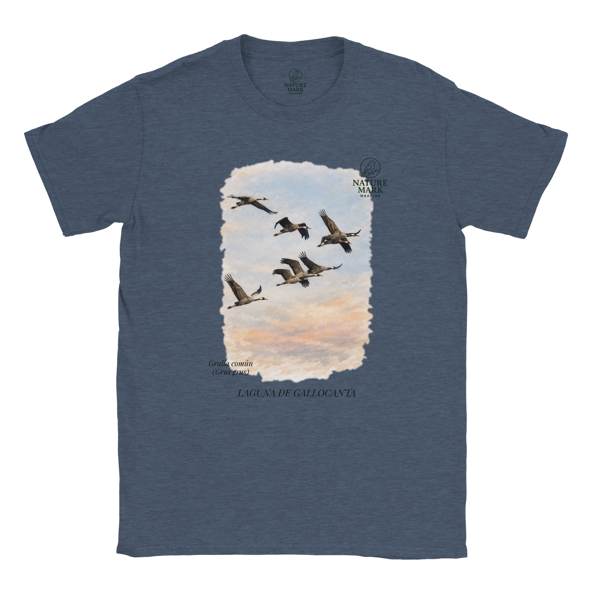 93b4c888-d0fc-4fac-93fd-345baf4b3567