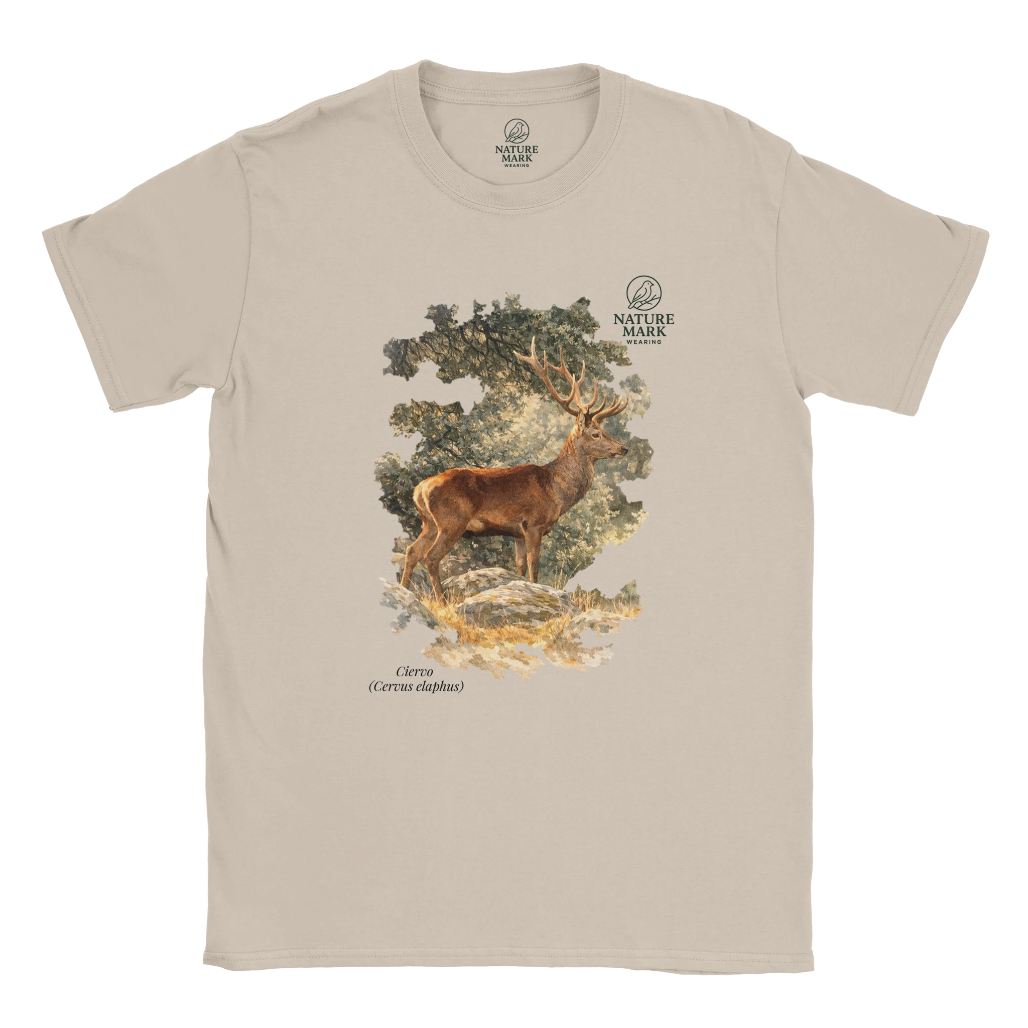 94ac8b5f-9c50-430f-8b90-1a926cd0a9ca