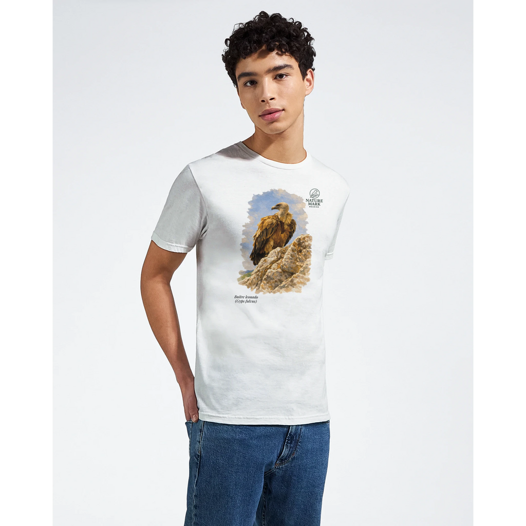 94fd7340-2d45-4f93-8880-5399f955b38e