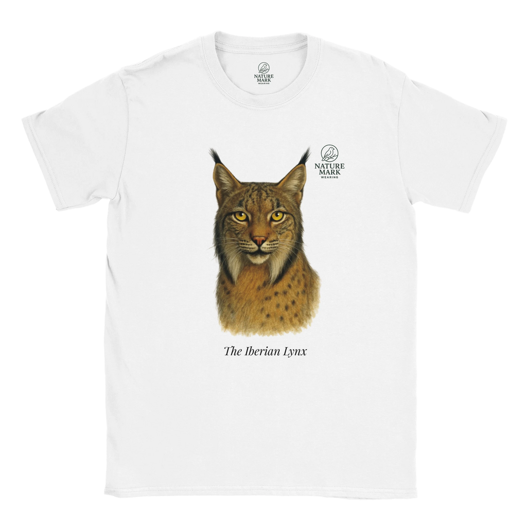 9545939e-2c10-4b01-9bec-0ca8b600f210