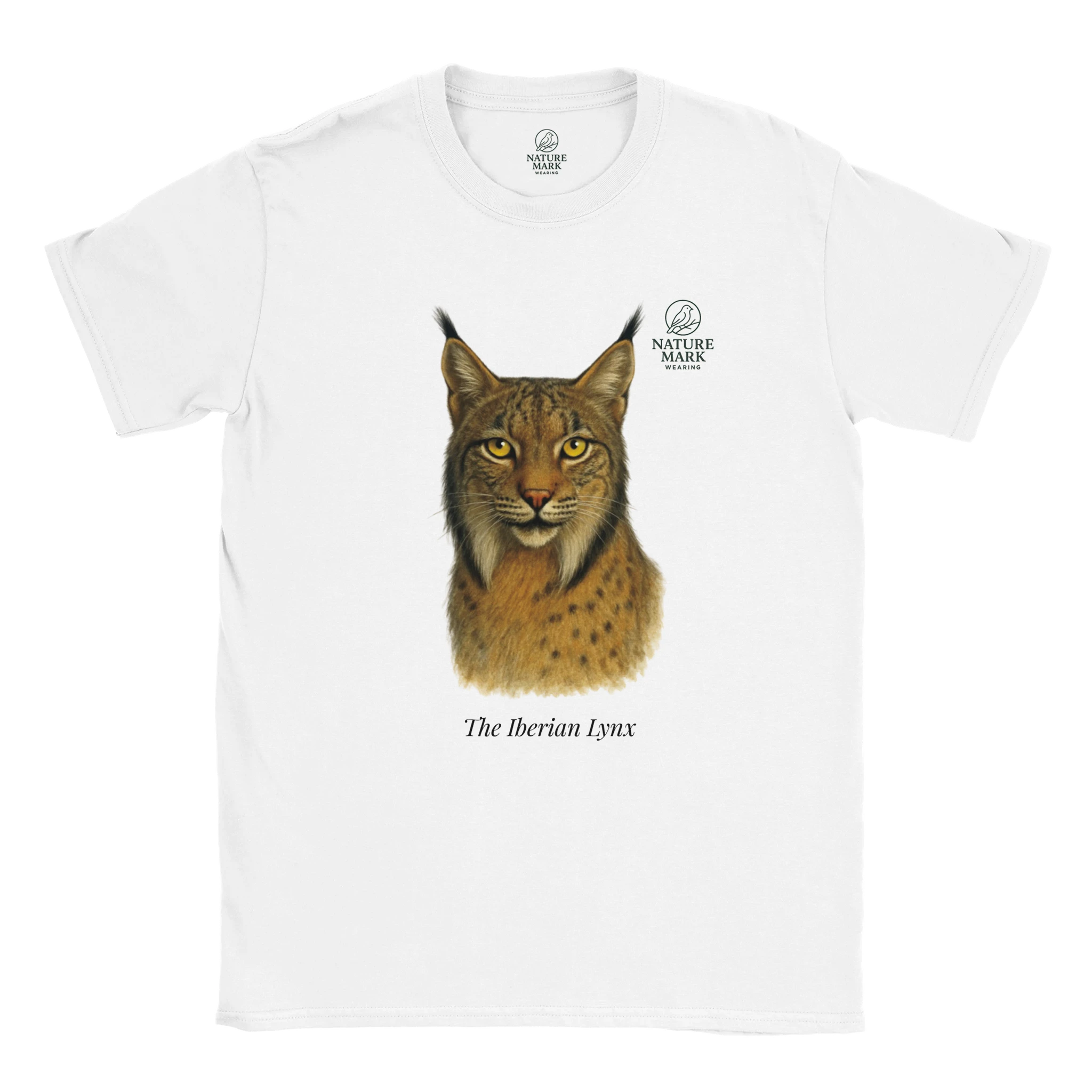 9545939e-2c10-4b01-9bec-0ca8b600f210