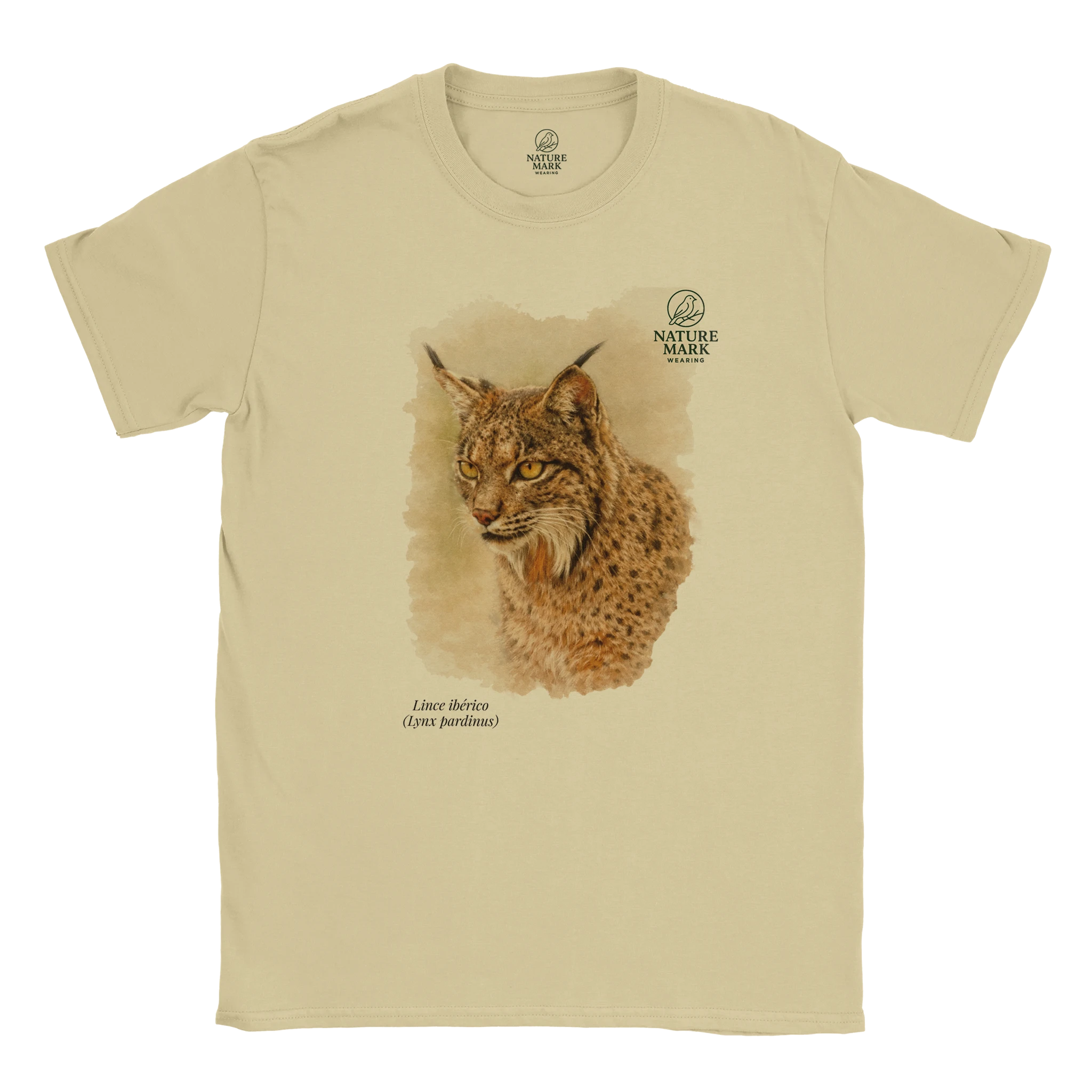 95dafb57-c98d-4b3f-94cf-d40973650c3a