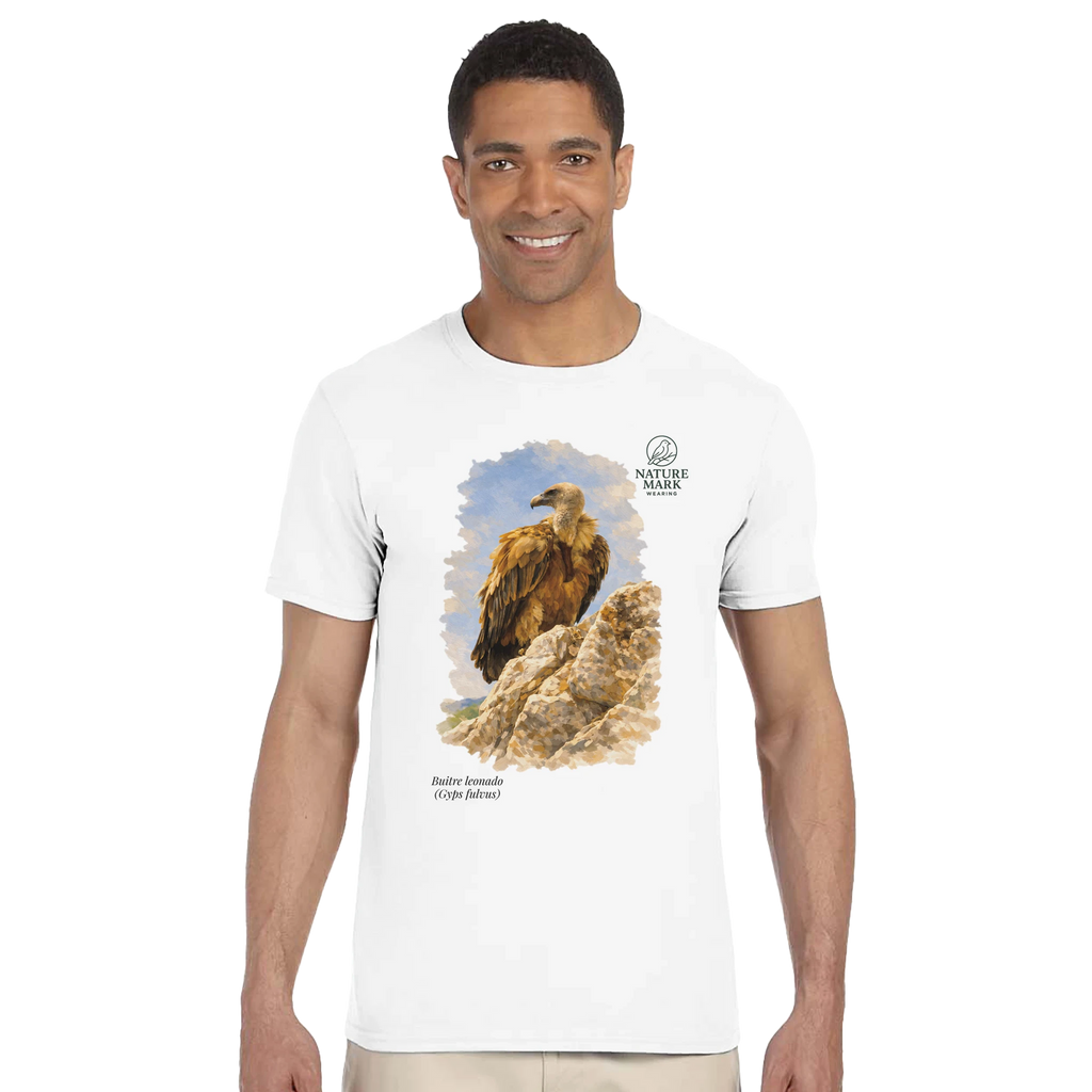 96548211-59cb-4ce2-8fa2-e5bf2f45f7e3