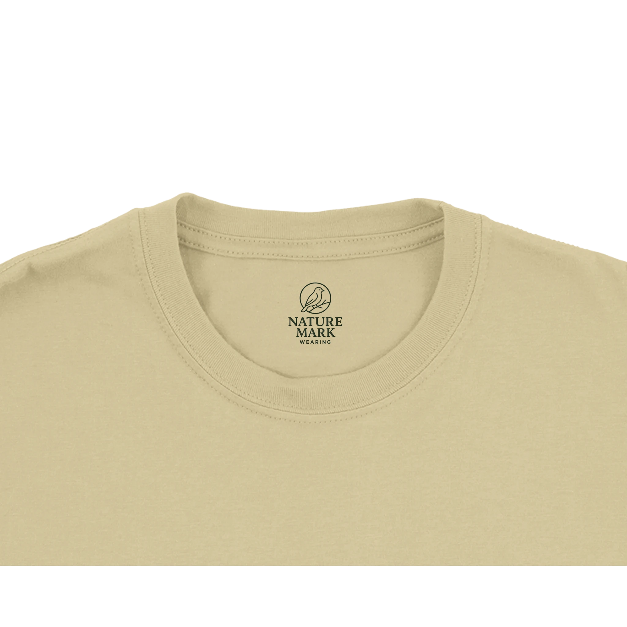 96f75d99-374a-413e-a449-06a793d50c19