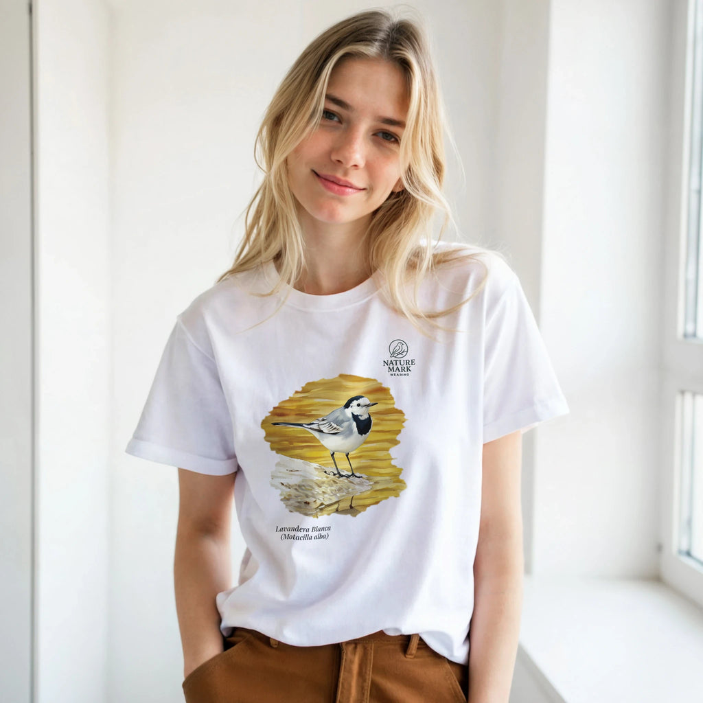 96fa5299-4a45-4cb4-a4bd-31f1414d0e02