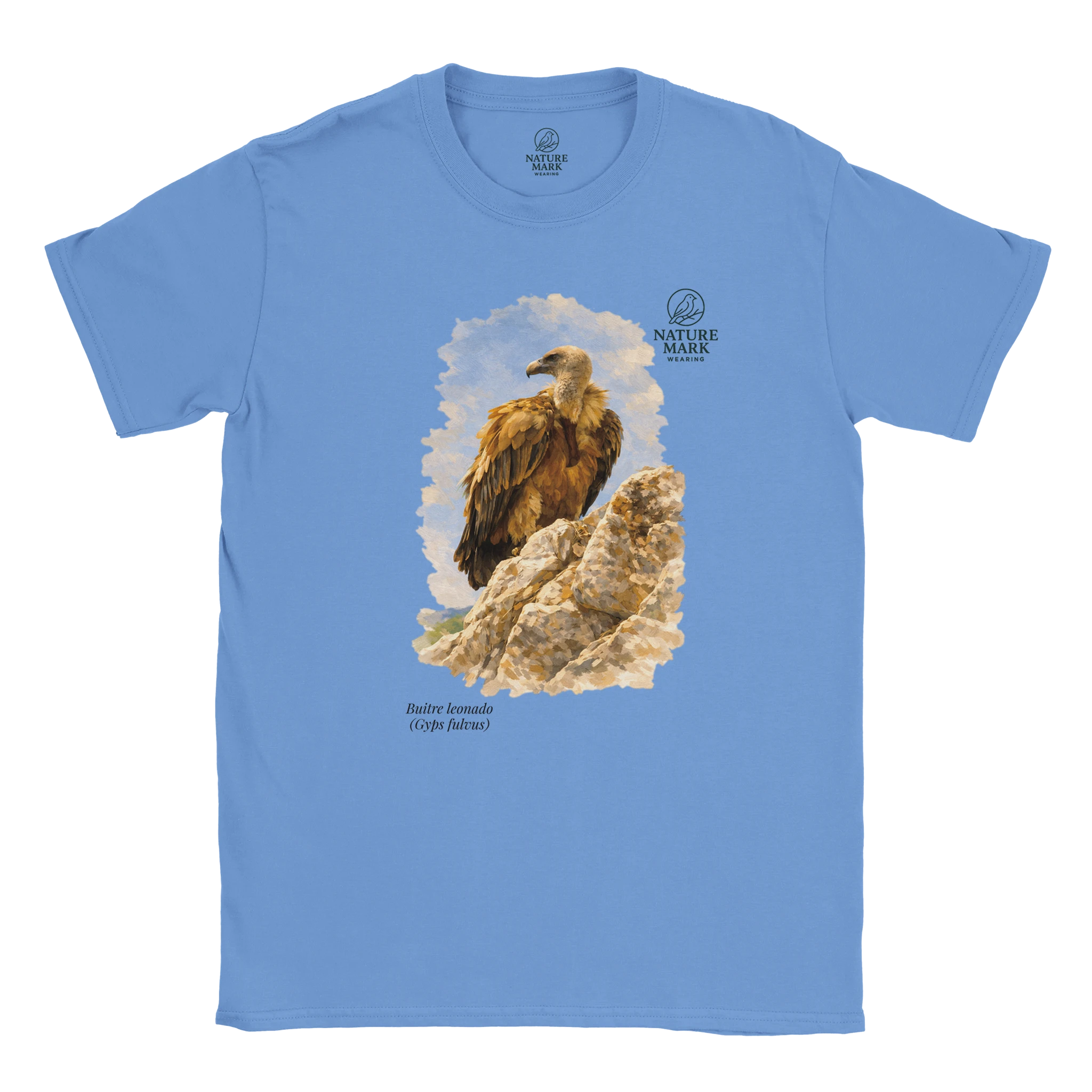 97080da0-0e99-4710-b4e0-e62d1e84c763