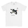 97efa4ea-553e-49ee-ad00-b0c1fb98b4be