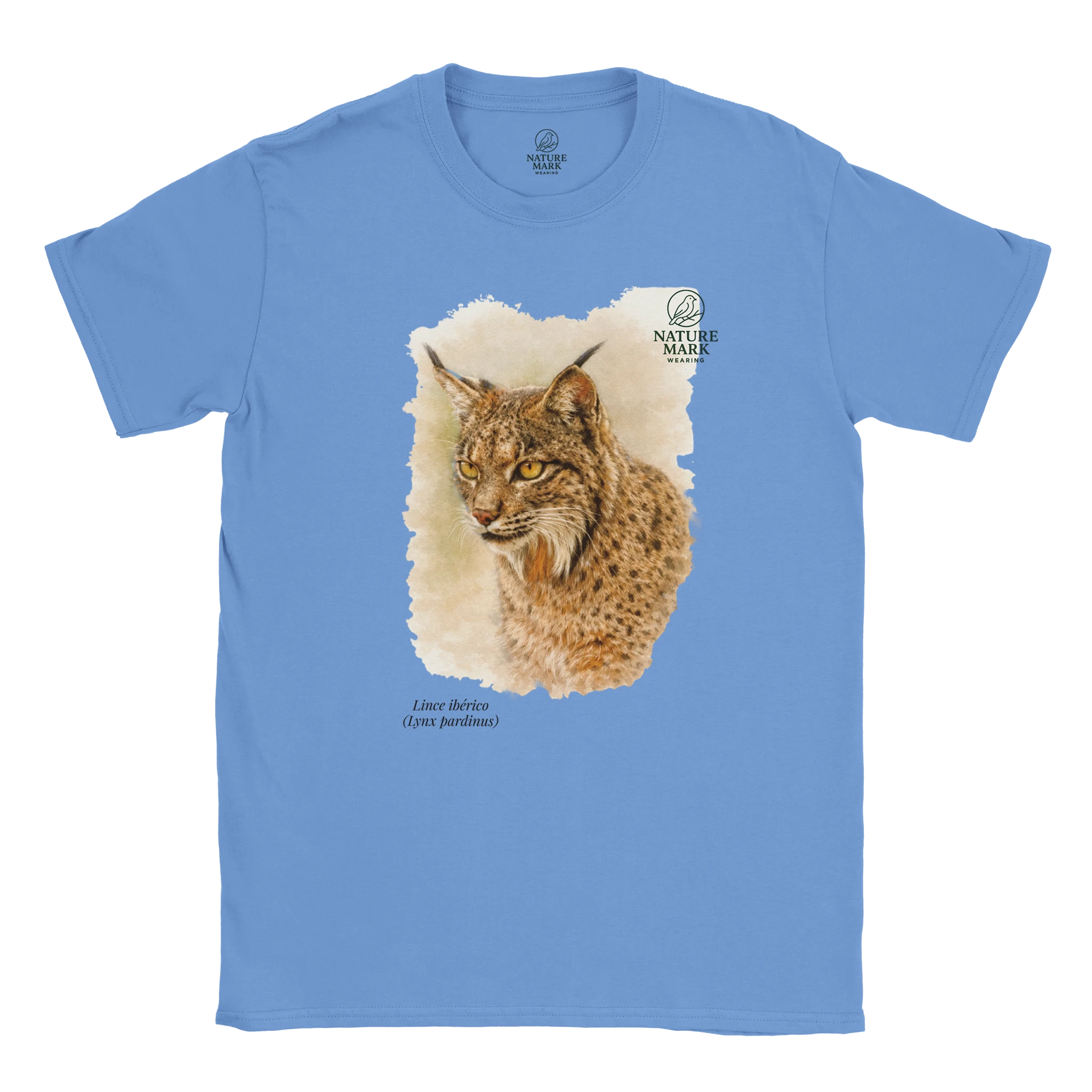 9811c837-8964-4e9f-a546-8e1ce9587c32