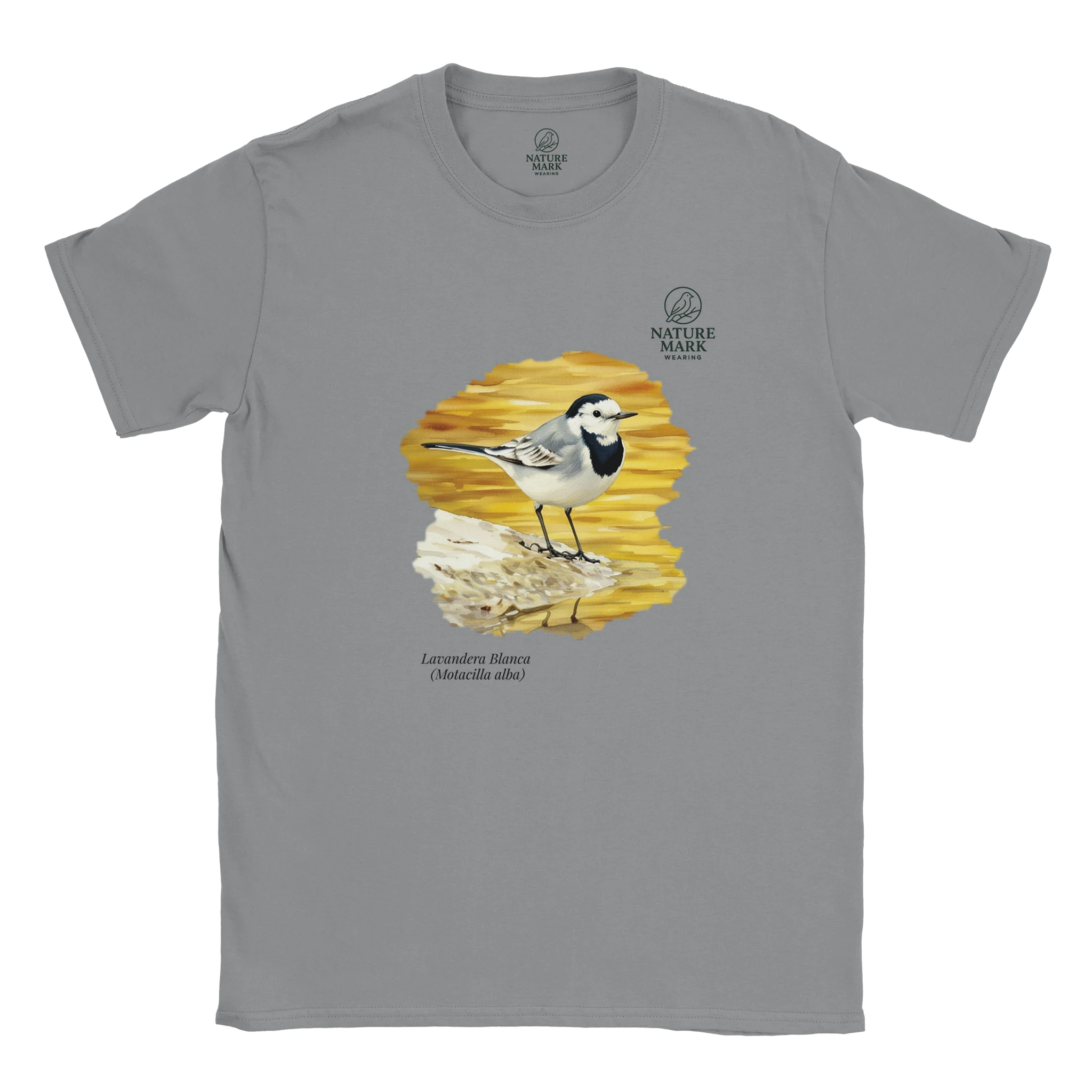 9813eebb-f9e1-40c3-a7eb-91caf7d37647