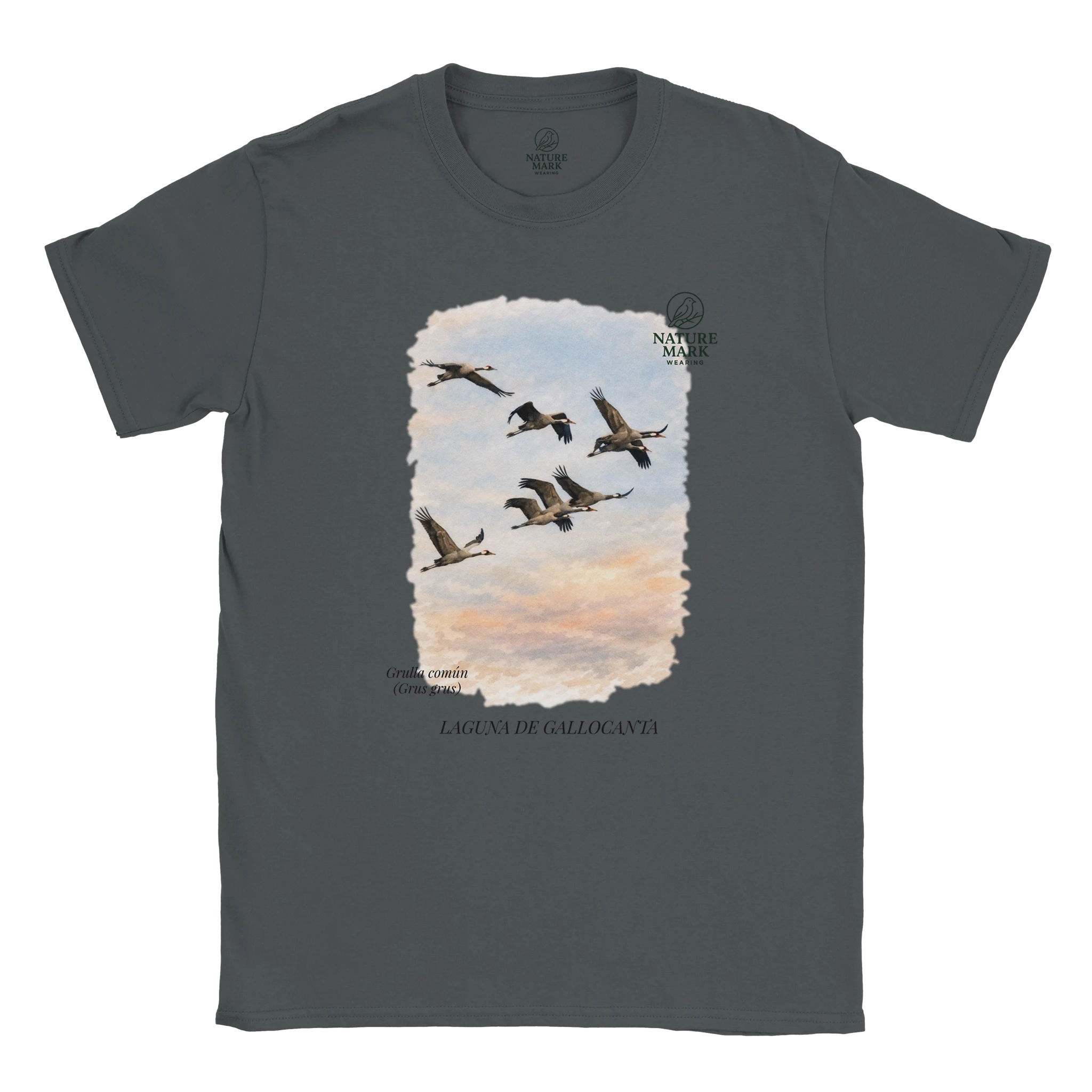 98265307-f6a3-4323-be19-939a4b7bd48e