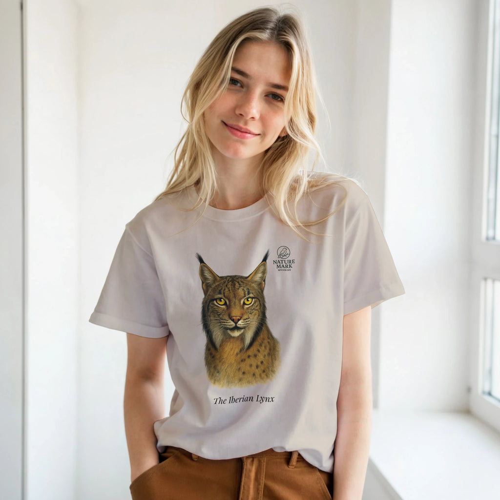 98430600-78f4-4db4-b3b7-f03e4d27178f