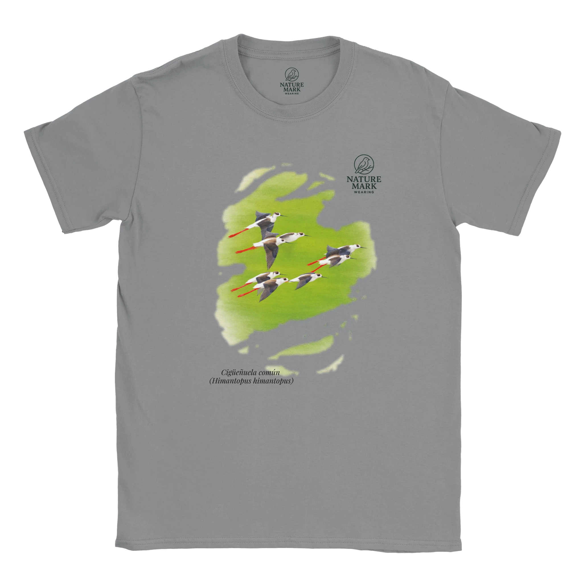 98ccfa39-a188-4430-9b98-3b269b3b7615