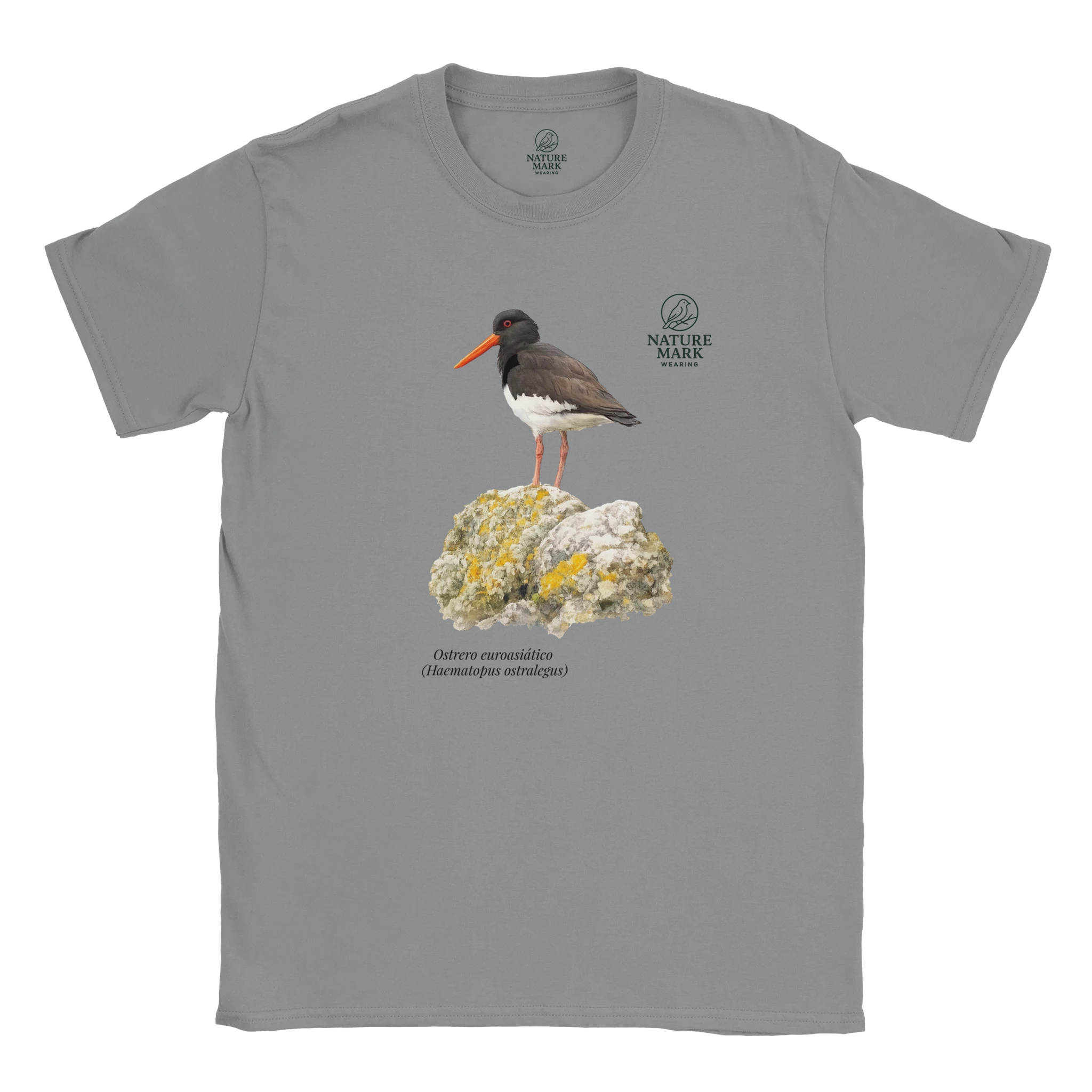 991a0dc8-1ec2-4e7e-9656-4682fbd9363f