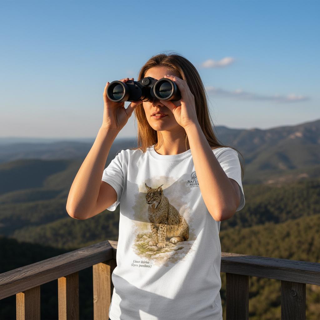 996ecb7f-e1c4-48de-a5ed-d391d433e720