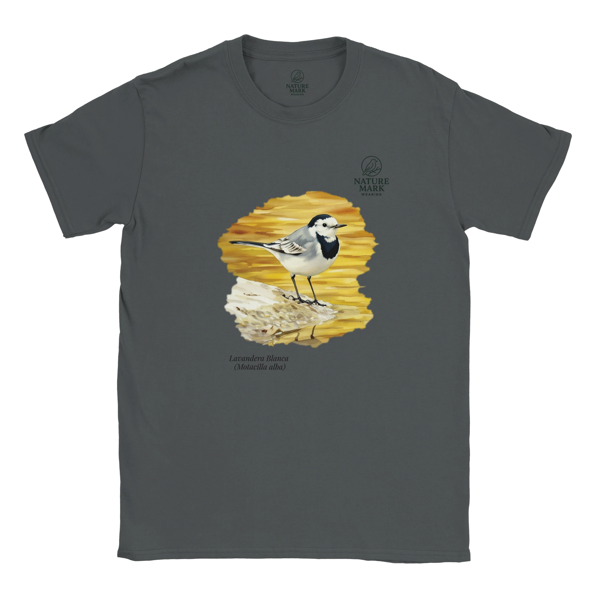 997a44d4-d480-48a1-80be-47882c35d6a4