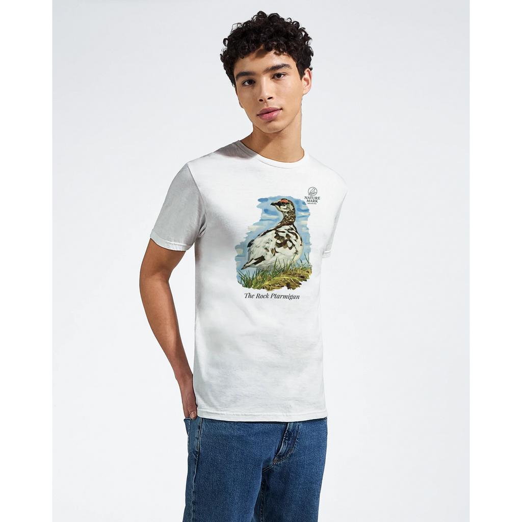 997dd284-c9d2-47a2-845e-7604ffce26cf