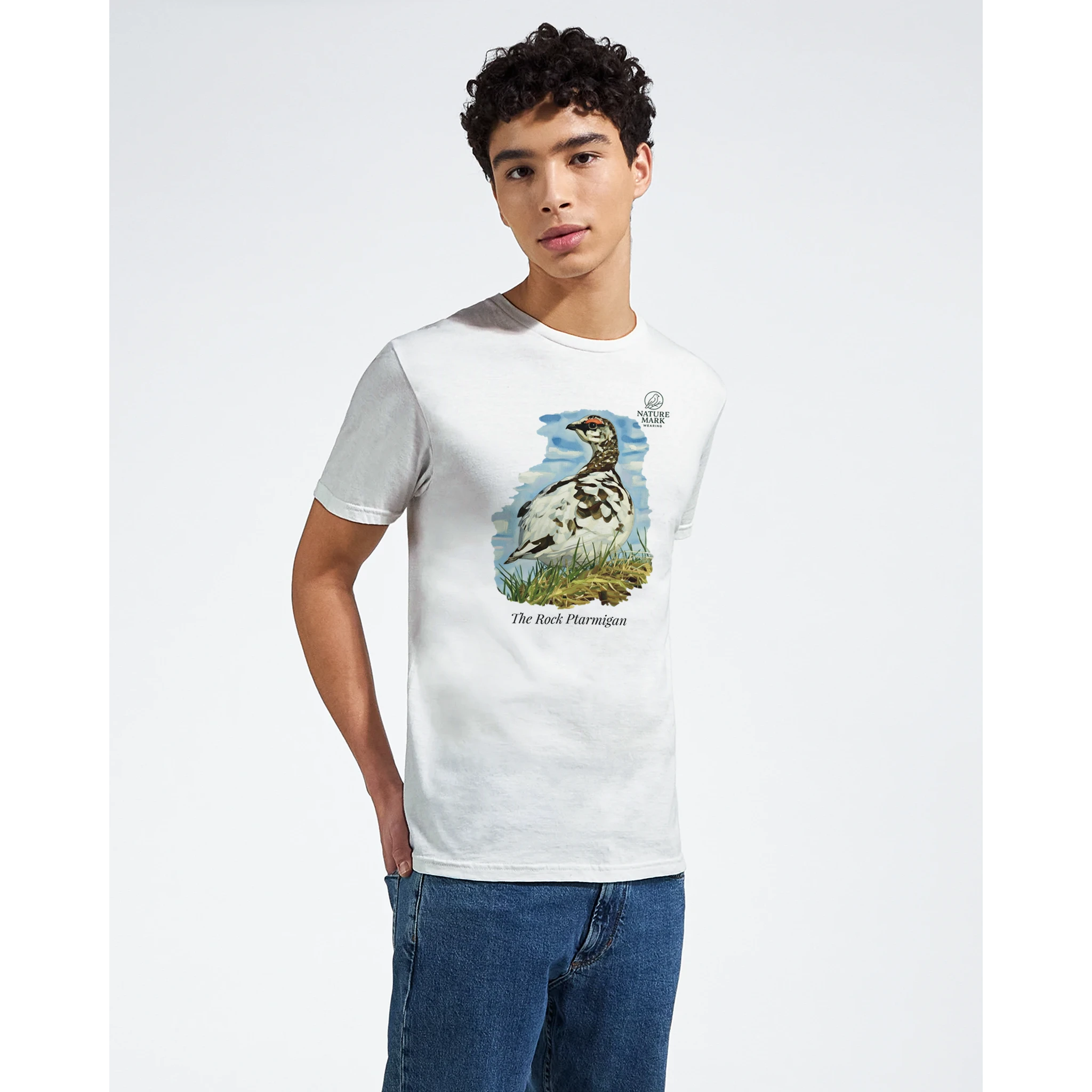 997dd284-c9d2-47a2-845e-7604ffce26cf