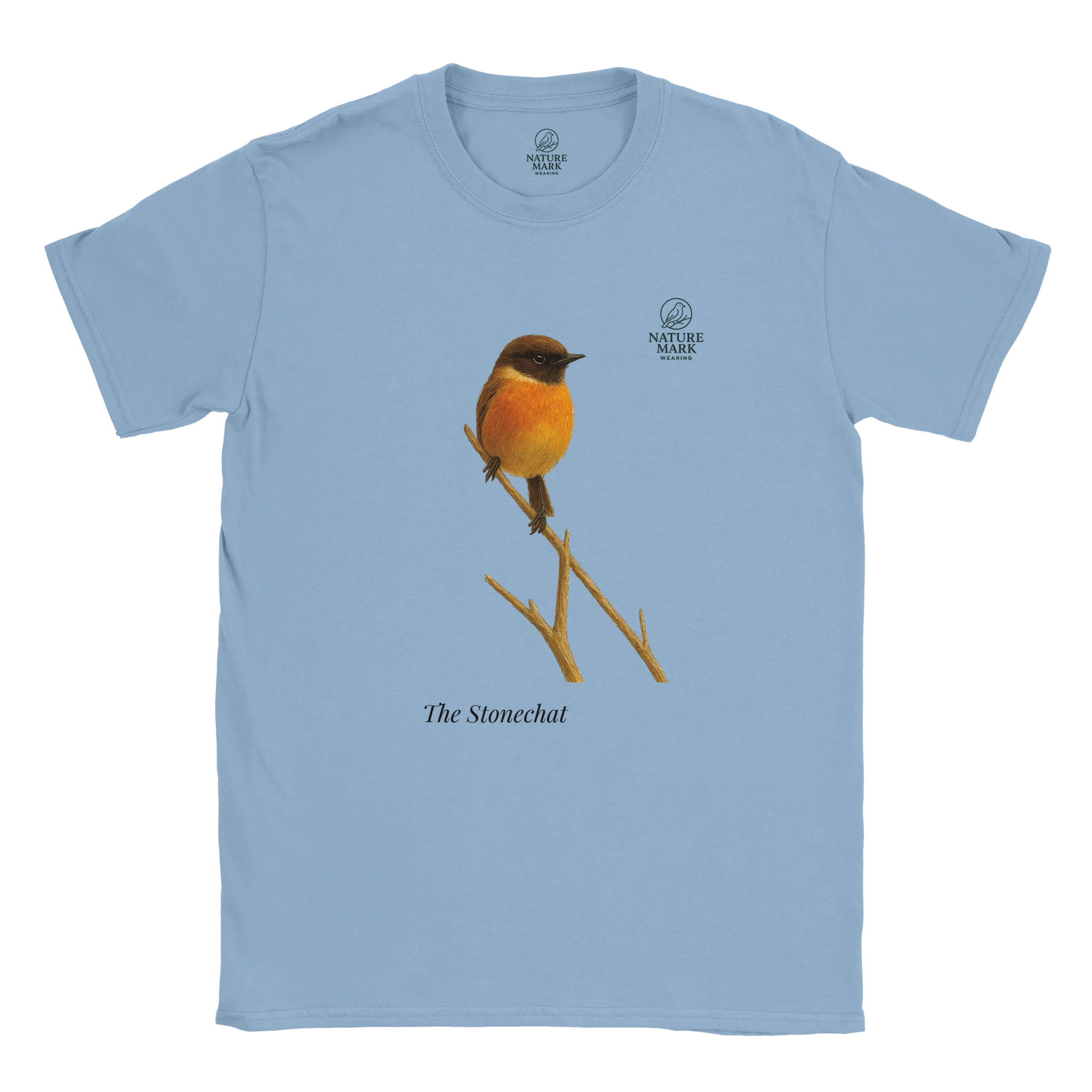 99cc2247-5df2-484e-91db-4cdcc0c25f03