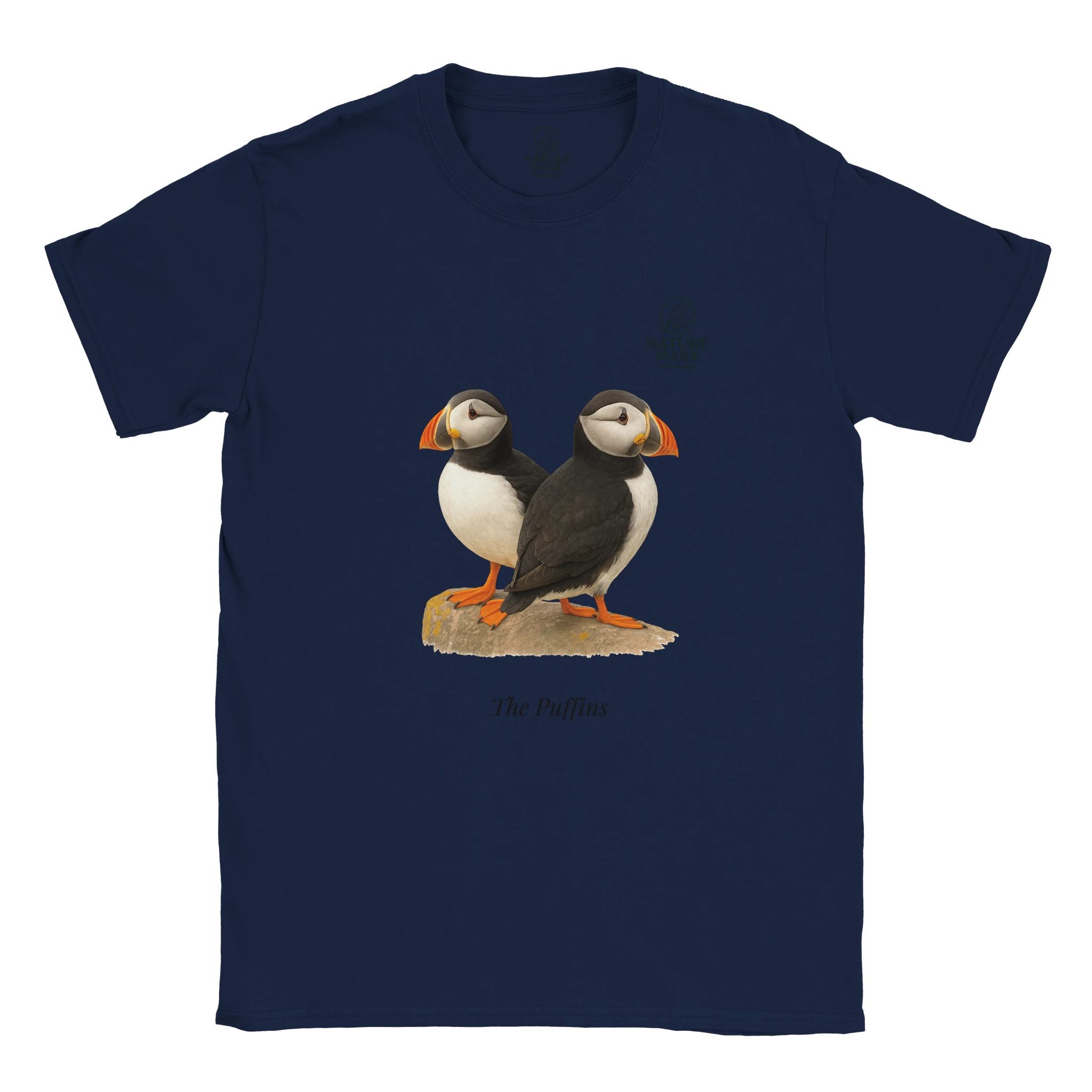 99cfc584-13e2-4bf2-89db-d8e328858288