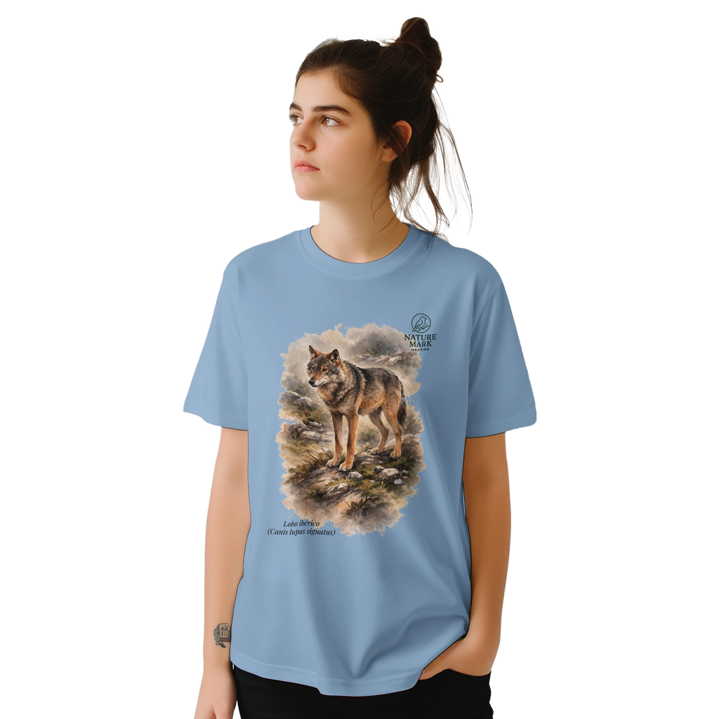 9a0ff6da-d4c3-4e39-bf2e-c0964f9c12c8