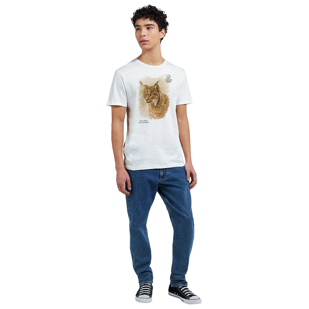 9a34c2ef-dbc4-4aea-be15-f94c940903ad