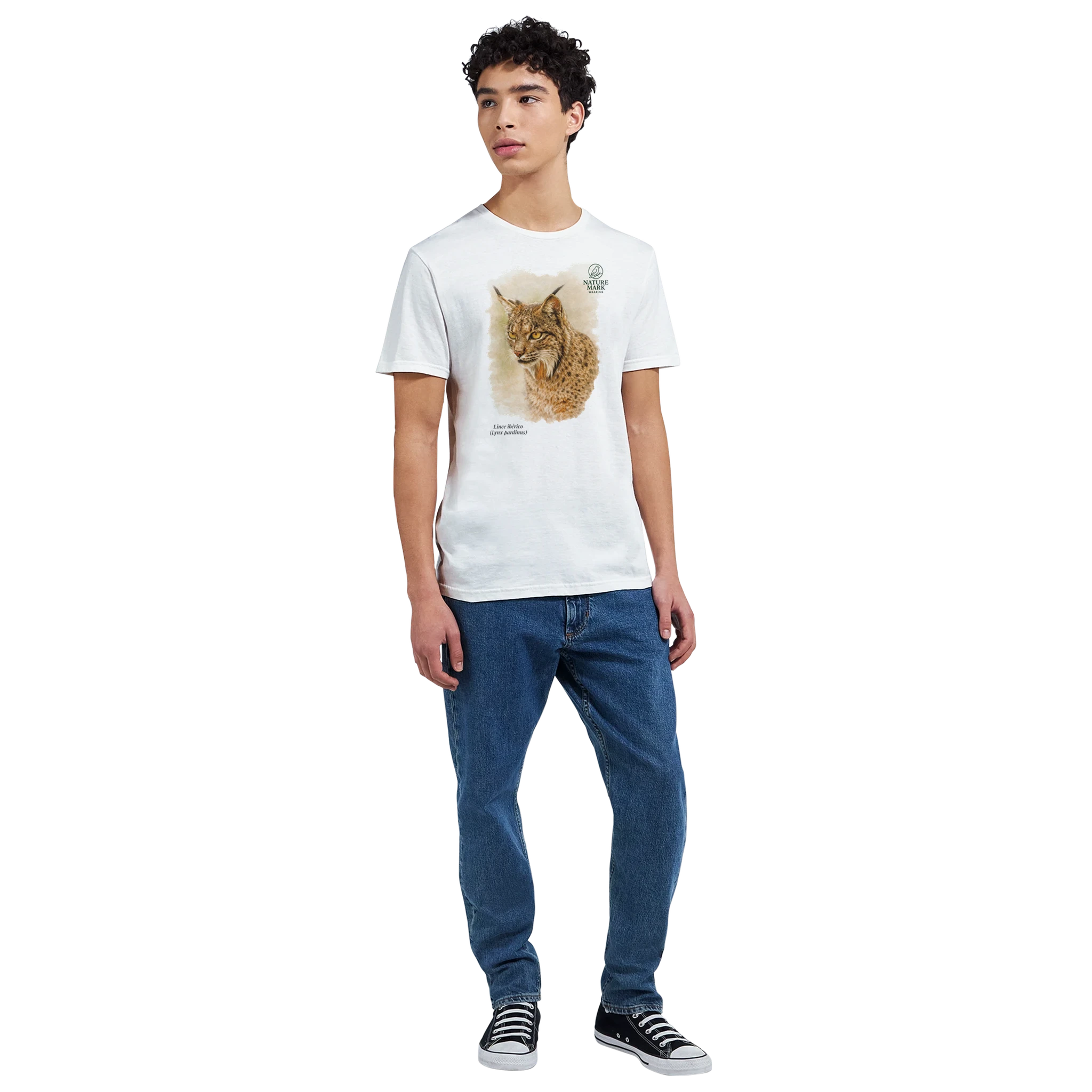 9a34c2ef-dbc4-4aea-be15-f94c940903ad