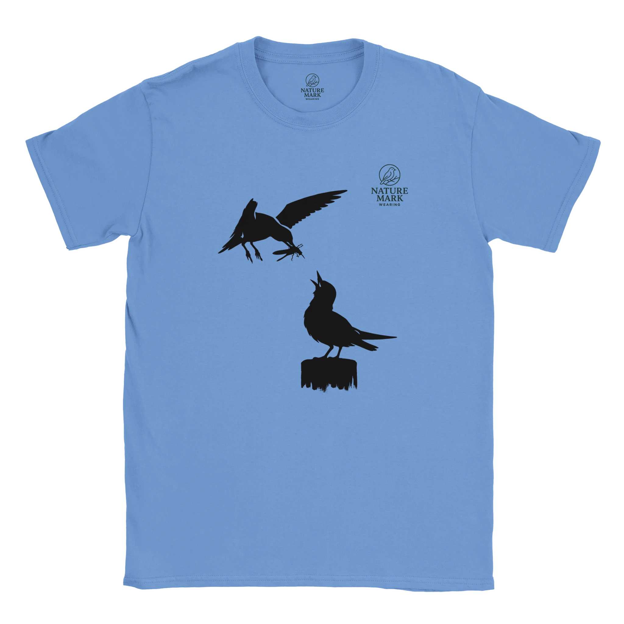 9a5e63cc-1e02-41e4-822e-035fecef5975