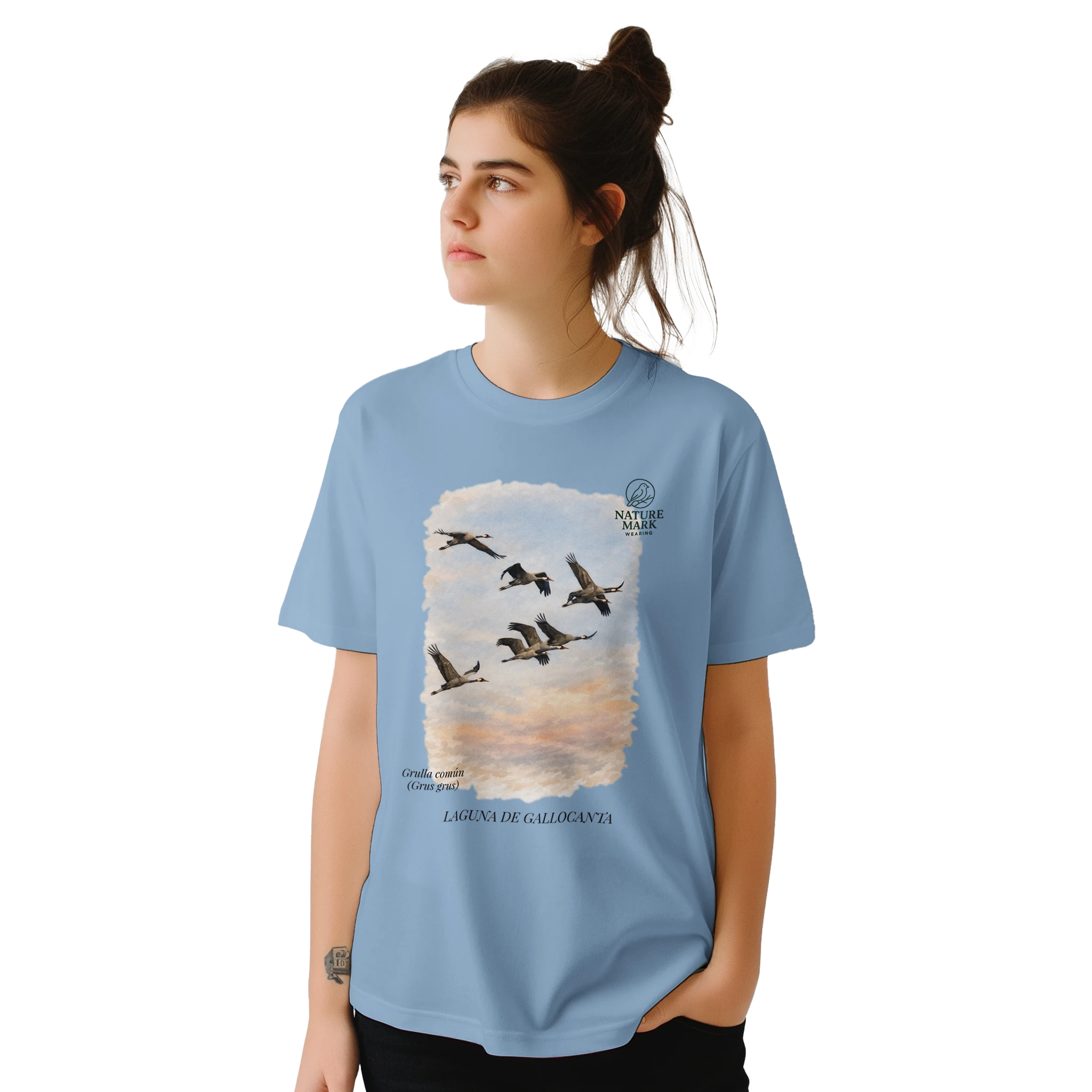 9abeca0b-7586-42be-9c81-84e9ac7d4269