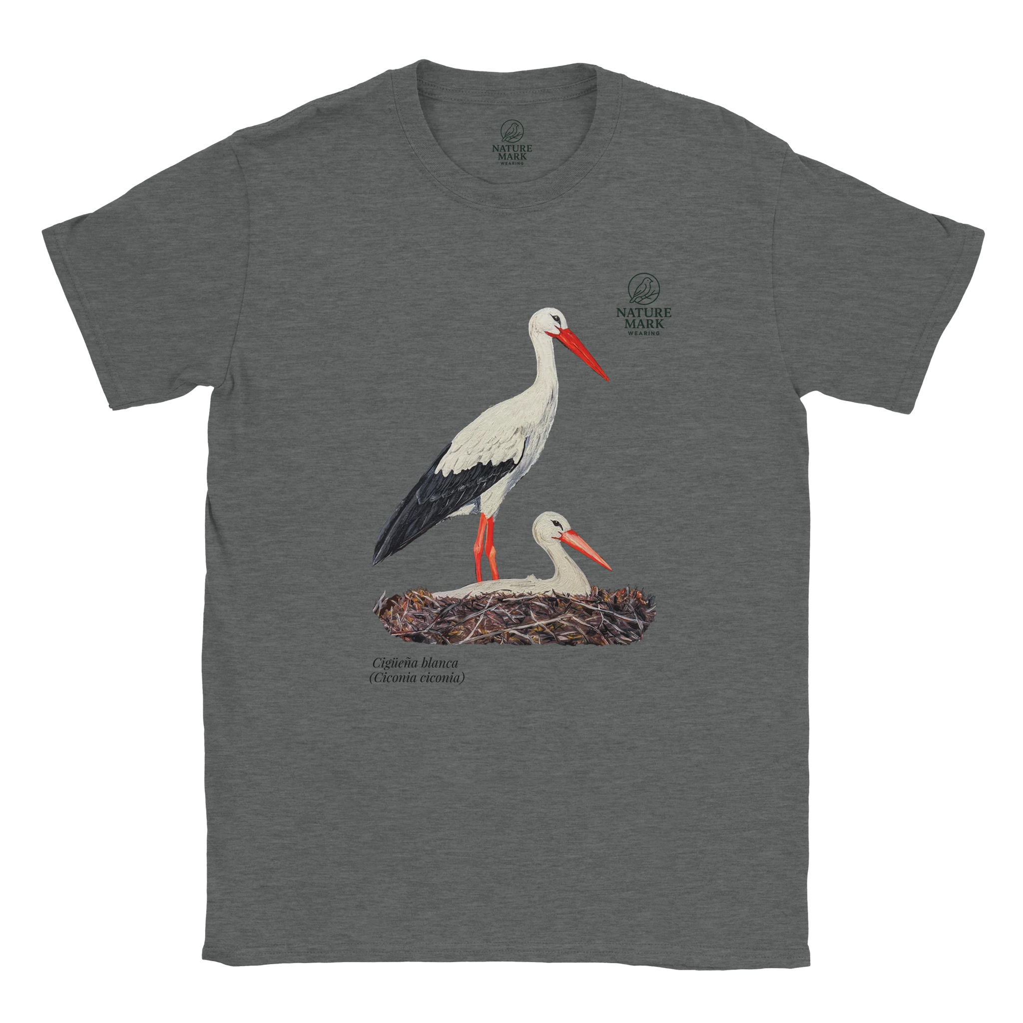 9b072e94-c987-4cec-bcb5-b17b64153790