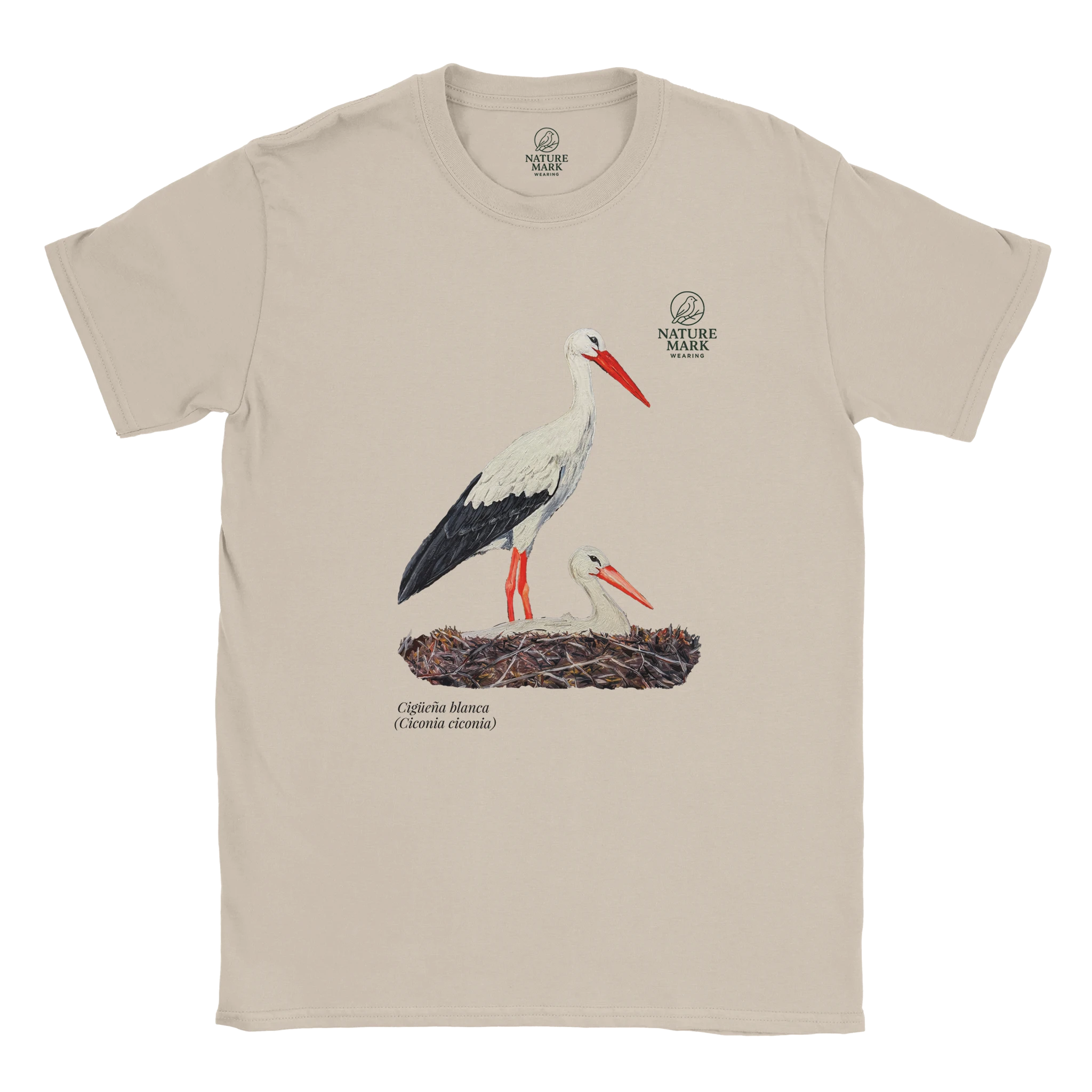 9b73fdad-8dc9-4671-930c-5d254b78063d