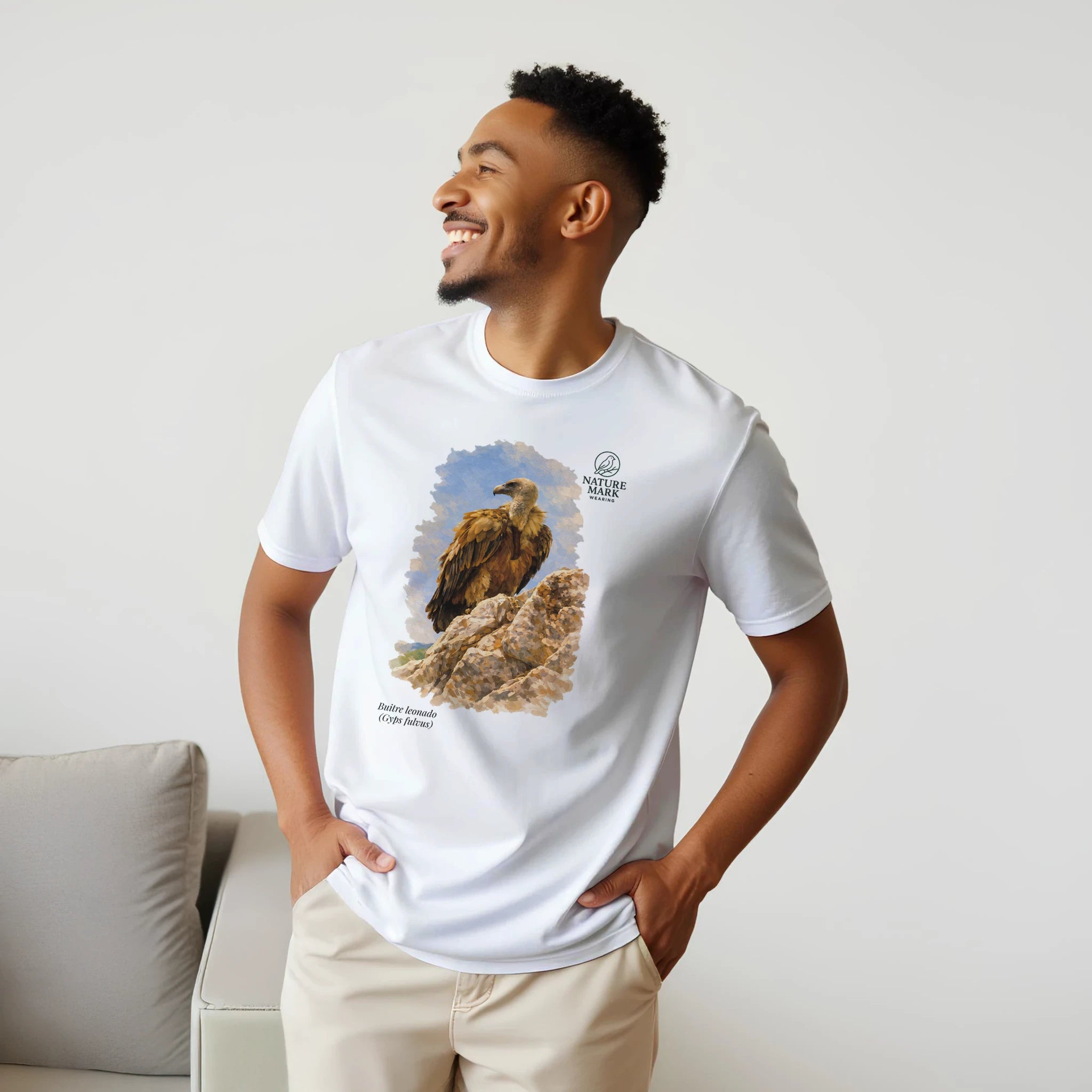 9baaf882-d888-43de-b2c2-ba6a745bf14d