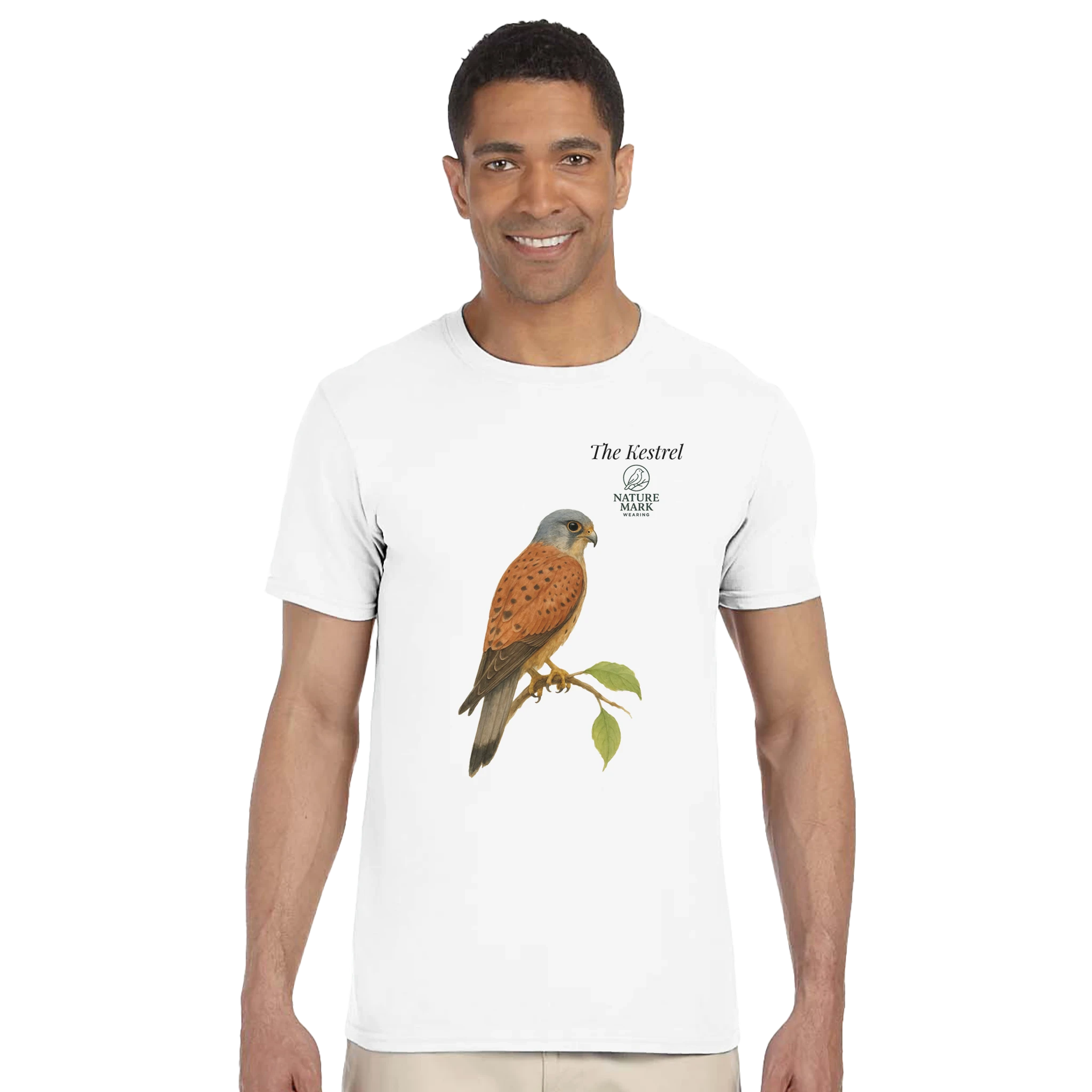 9baedd05-3678-49df-a184-e5caff3432e0