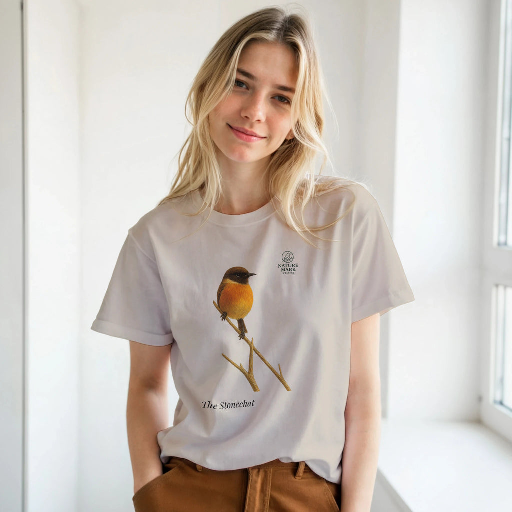 9c8f9a07-5486-473b-9321-e688fcf7d1ae