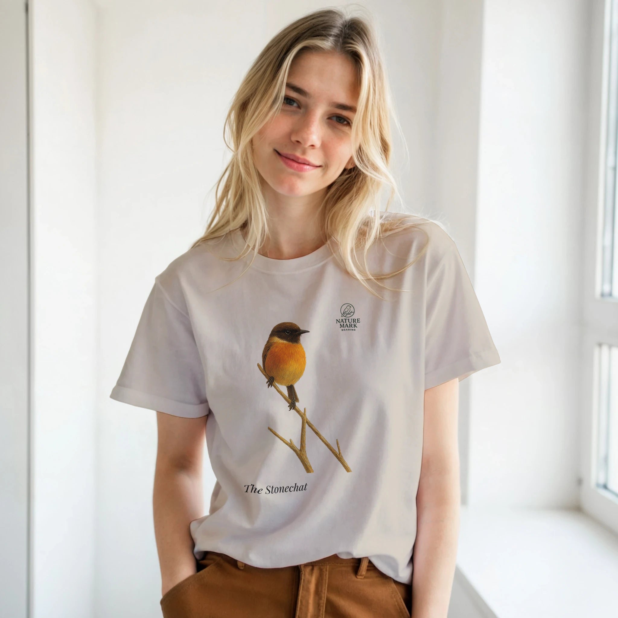 9c8f9a07-5486-473b-9321-e688fcf7d1ae