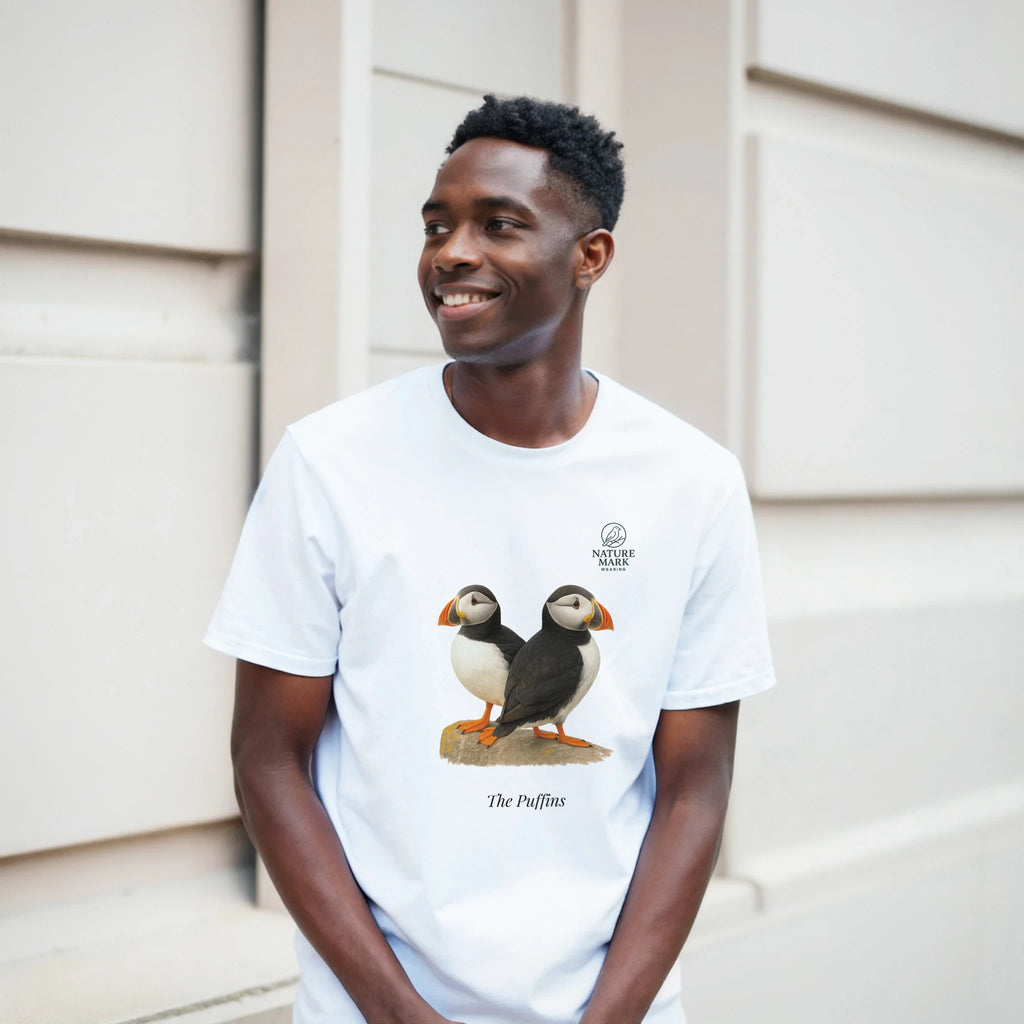 9c93110c-f021-4aa0-993d-095bff4f3fa2