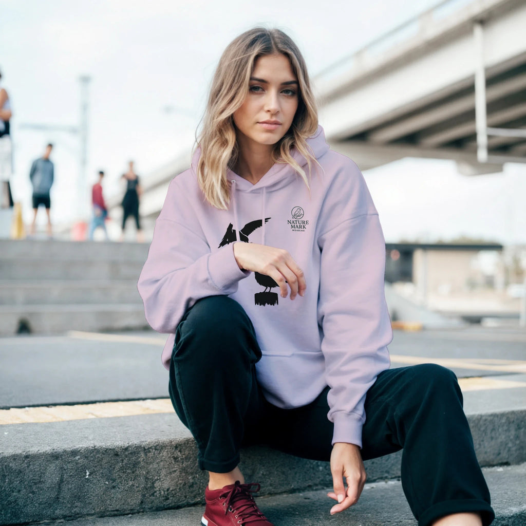 9caa2ab4-25e1-4d9b-9046-9201f54cd0d2