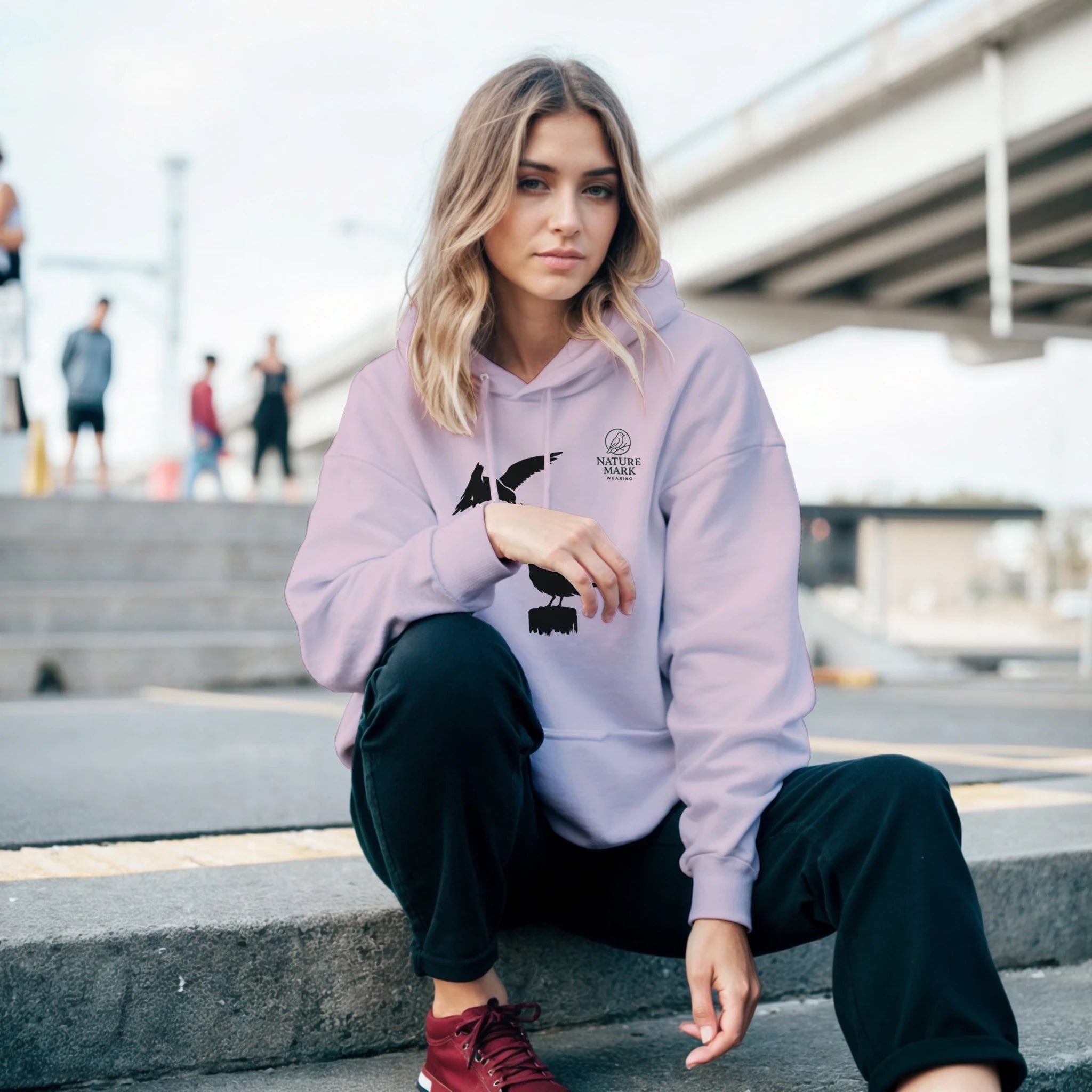 9caa2ab4-25e1-4d9b-9046-9201f54cd0d2