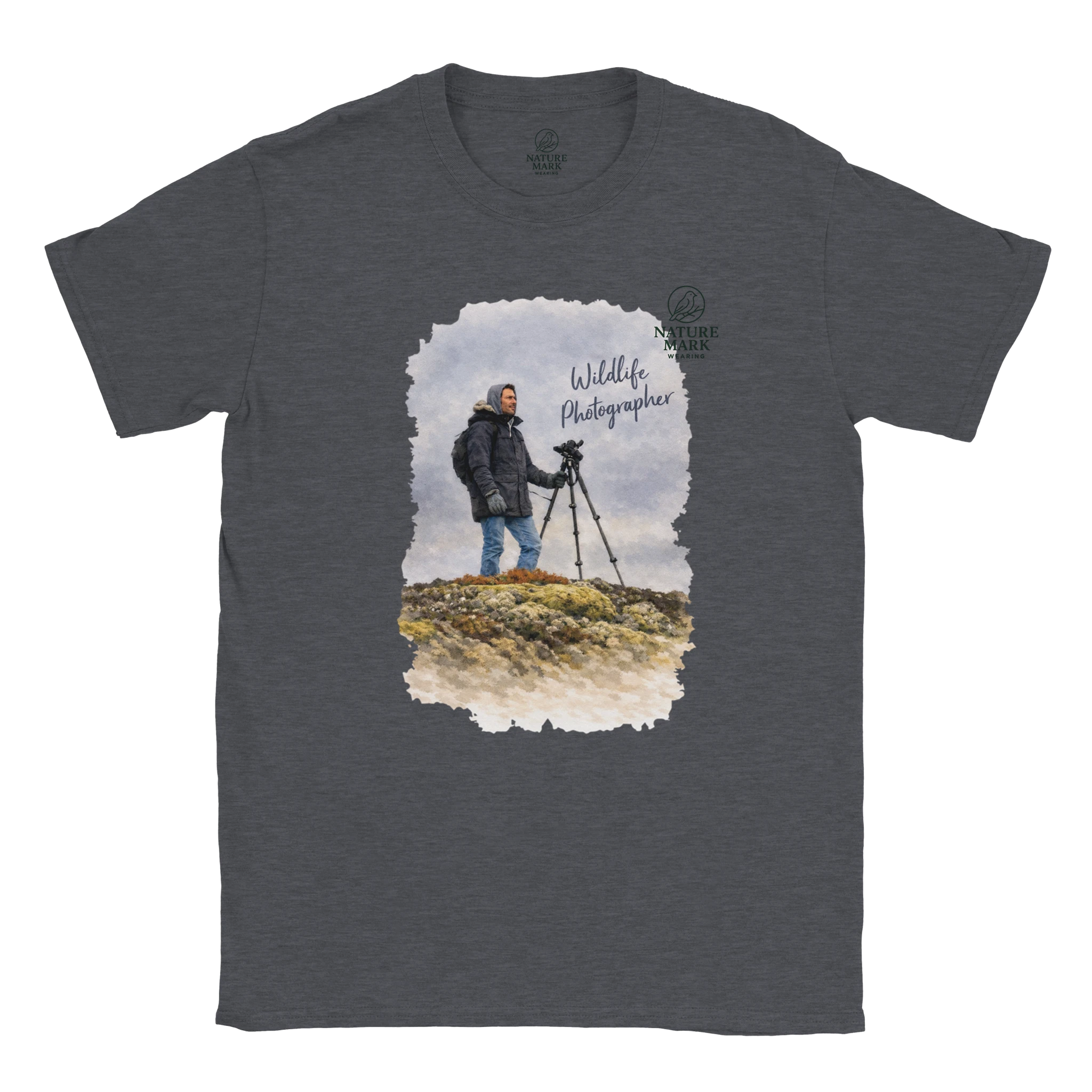 9cb9a3e4-1790-4395-93dc-86e7a5861bf9