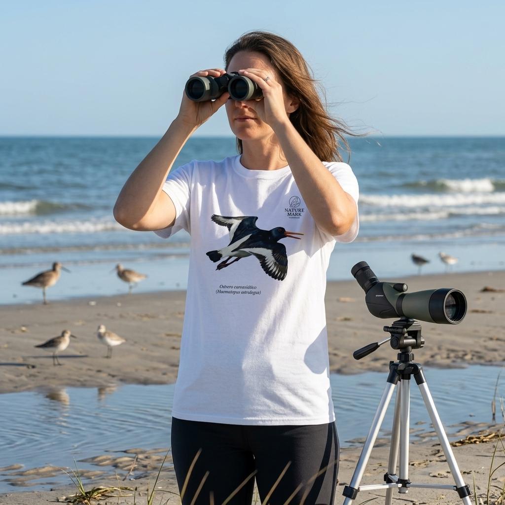 9d46a25d-e080-49c1-98b8-79429112760d