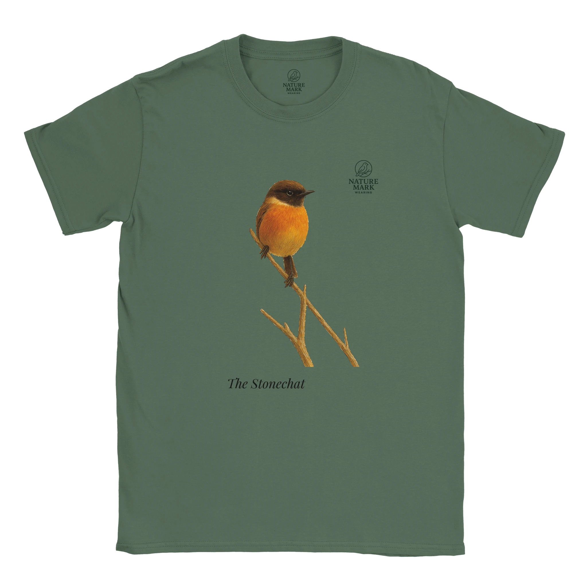 9d7f4d89-5046-4abe-ba09-1eb85a5fd115