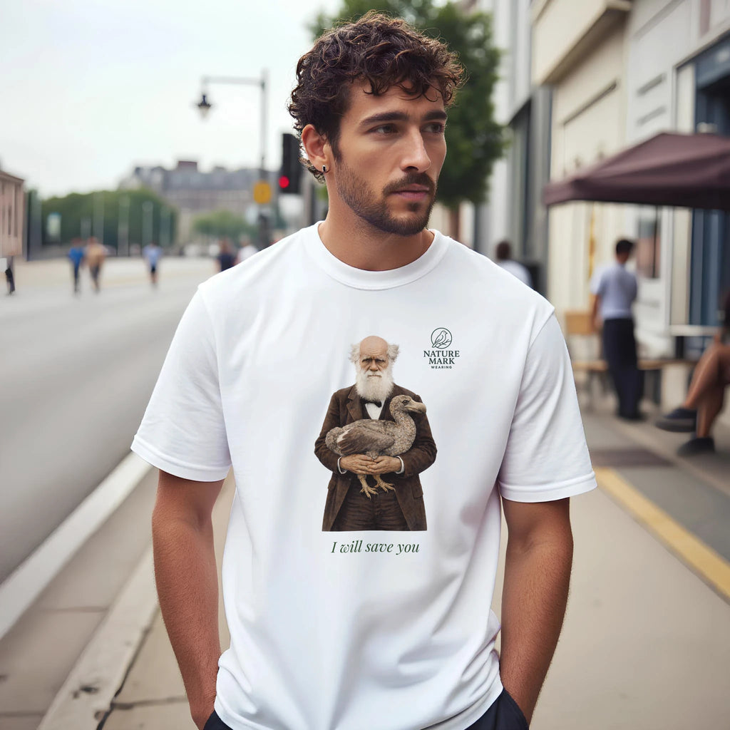 9da0292d-000e-4e9f-8db2-e9c418efc3e6