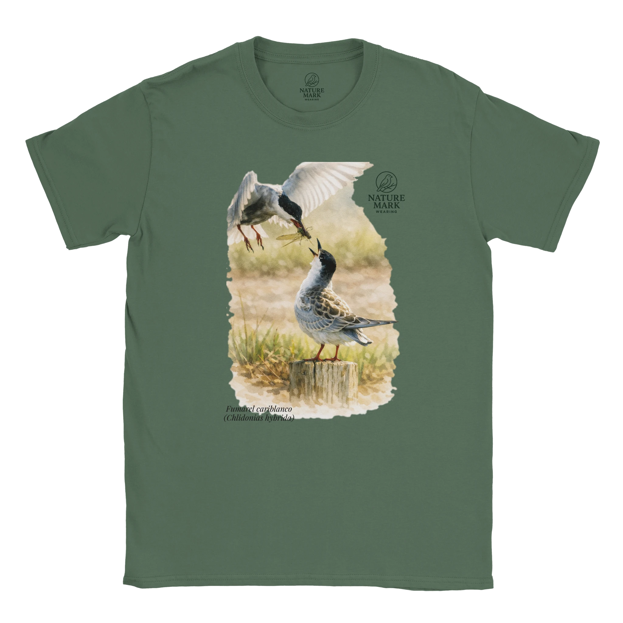 9ed4ad88-07c8-4965-9bc7-5f5b9a4c95fc