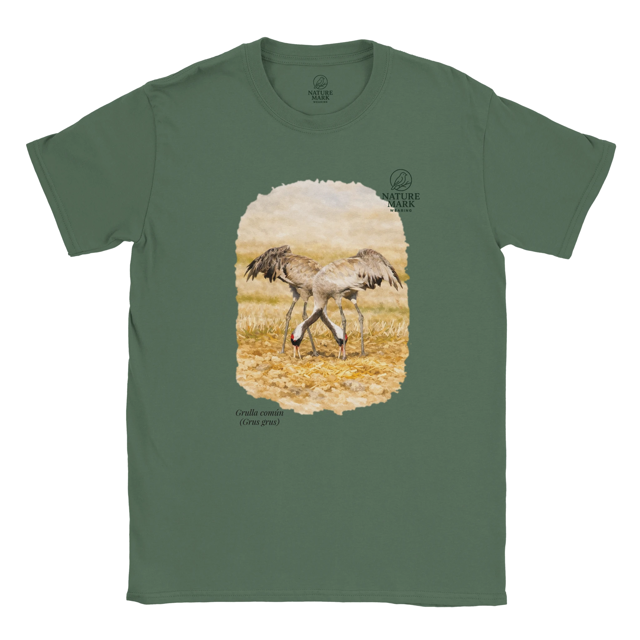 9f923e48-661e-43ed-9996-5c4096dab901