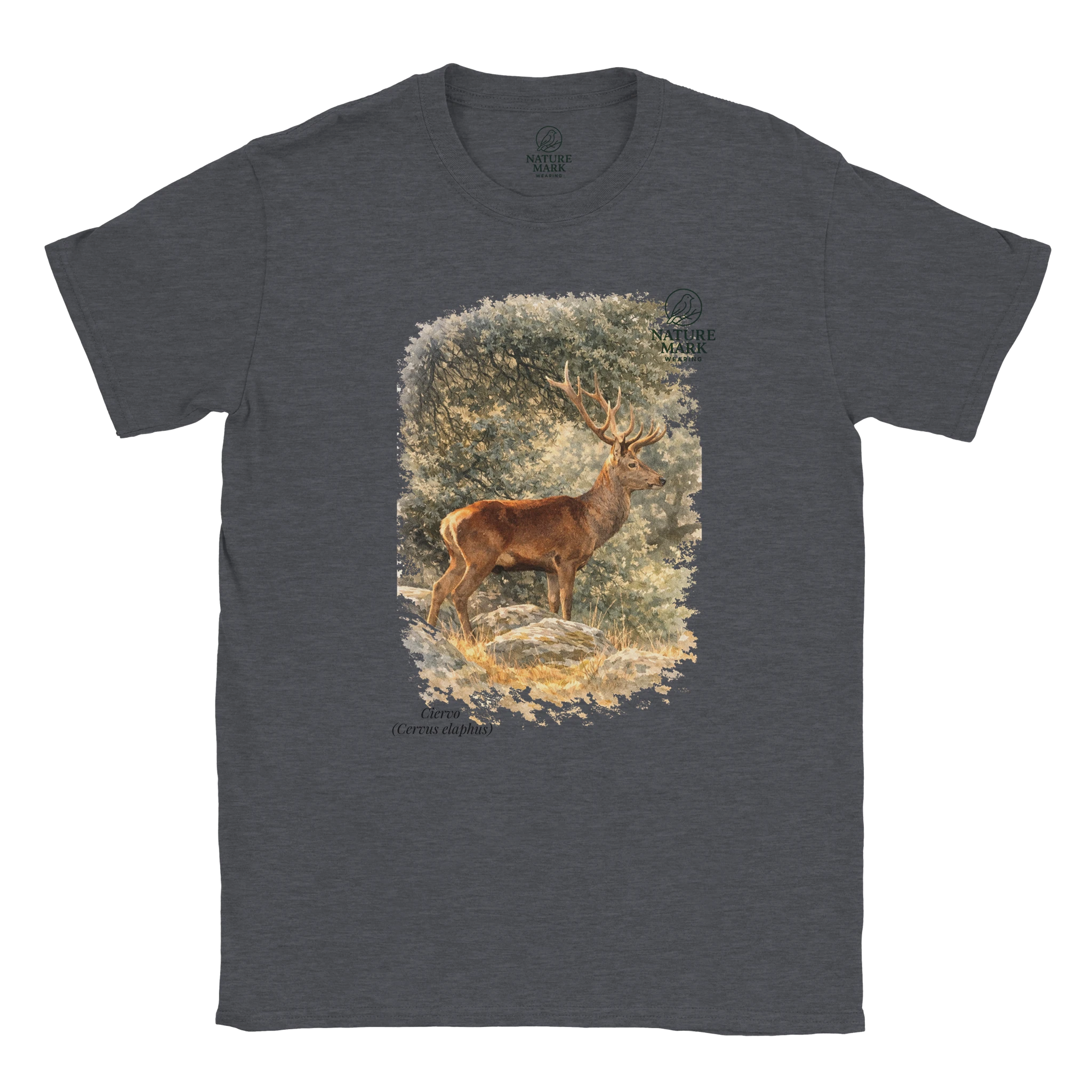 a0a1b5bb-0026-4a12-a218-fe9dd0785371